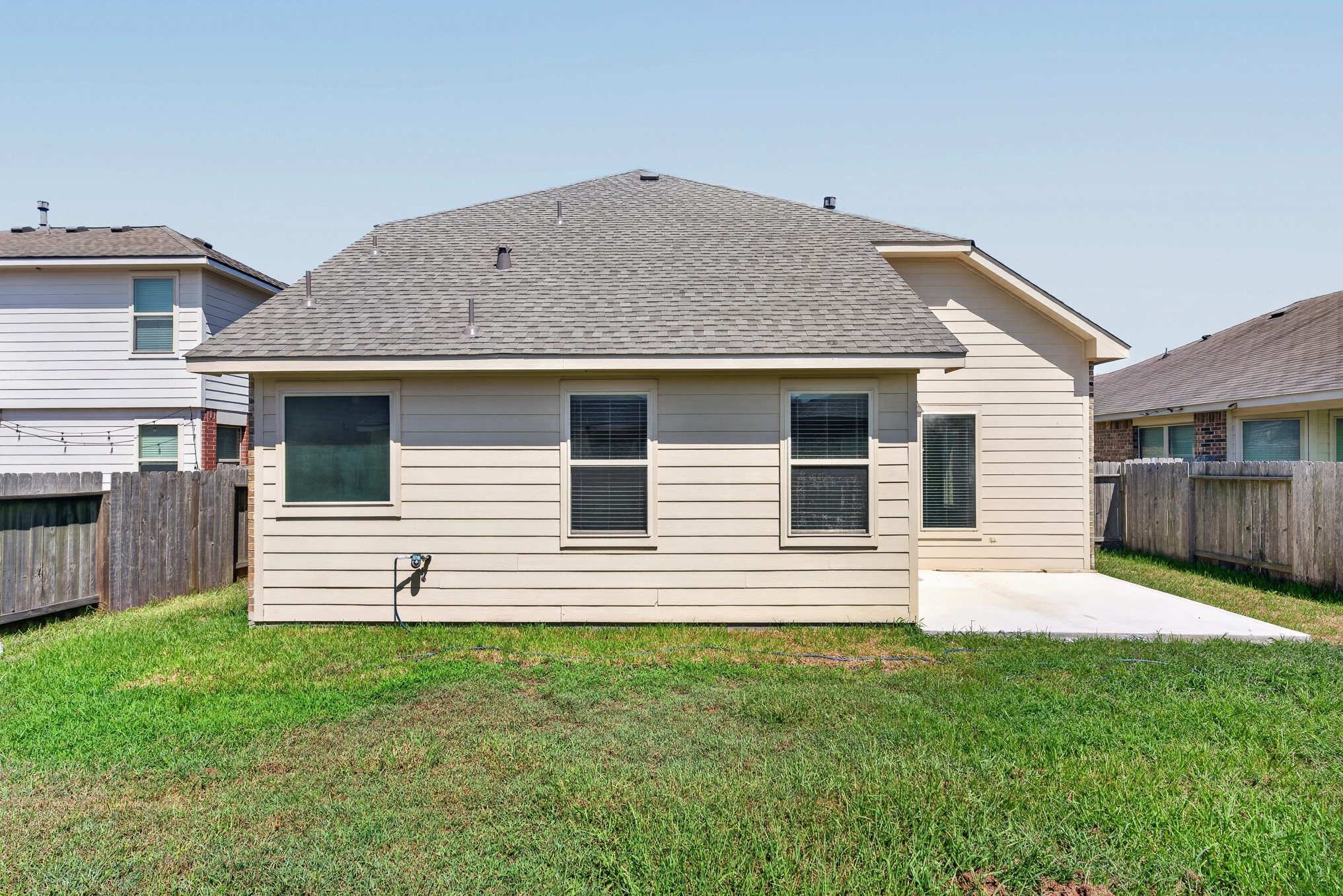 5207 Appleton Meadow Trace Property Photo 46