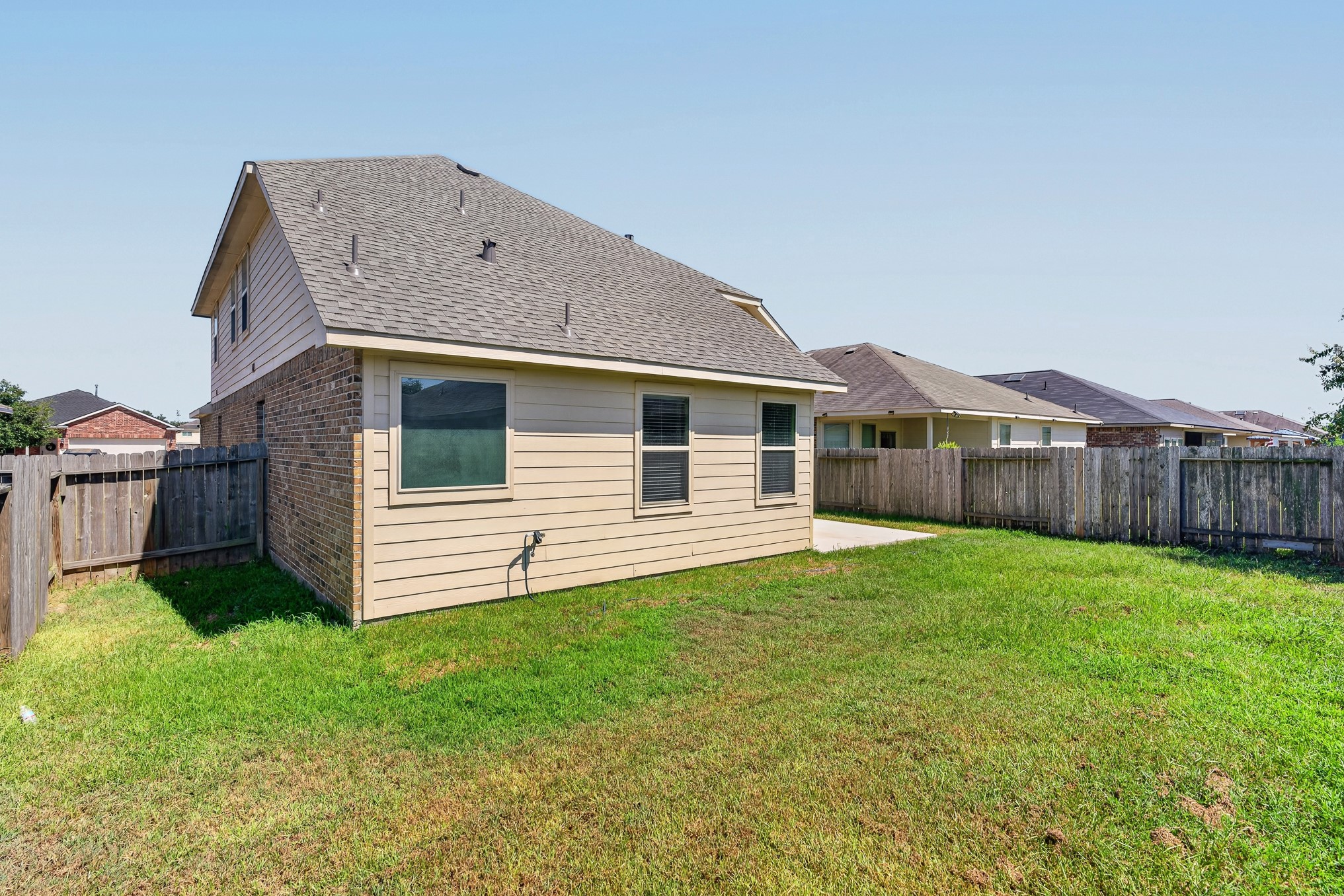 5207 Appleton Meadow Trace Property Photo 47