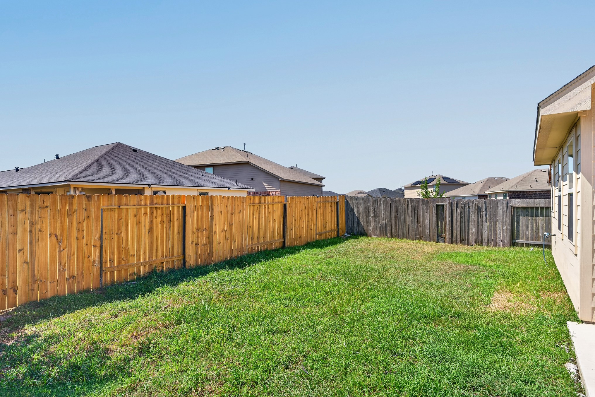 5207 Appleton Meadow Trace Property Photo 48