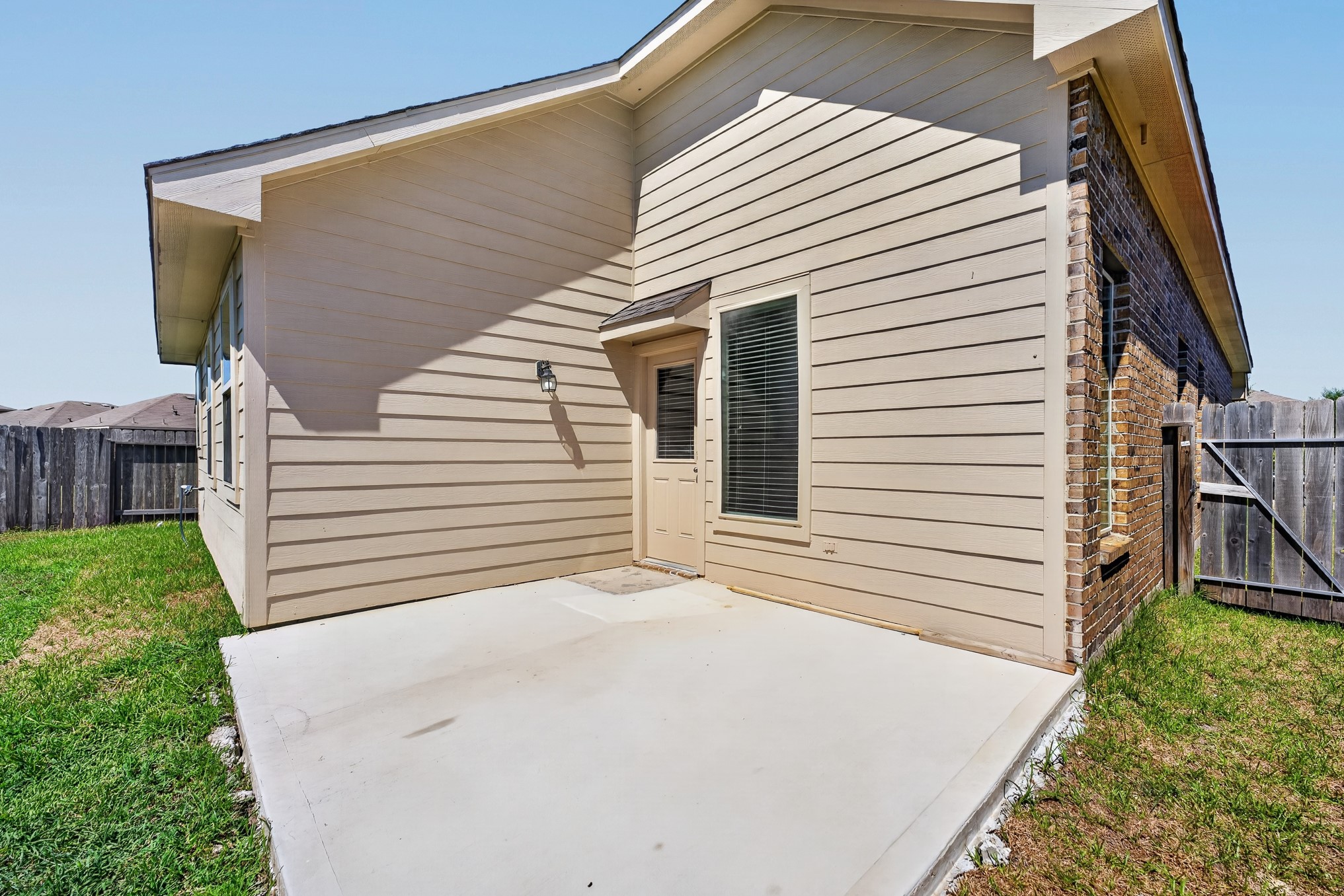 5207 Appleton Meadow Trace Property Photo 49