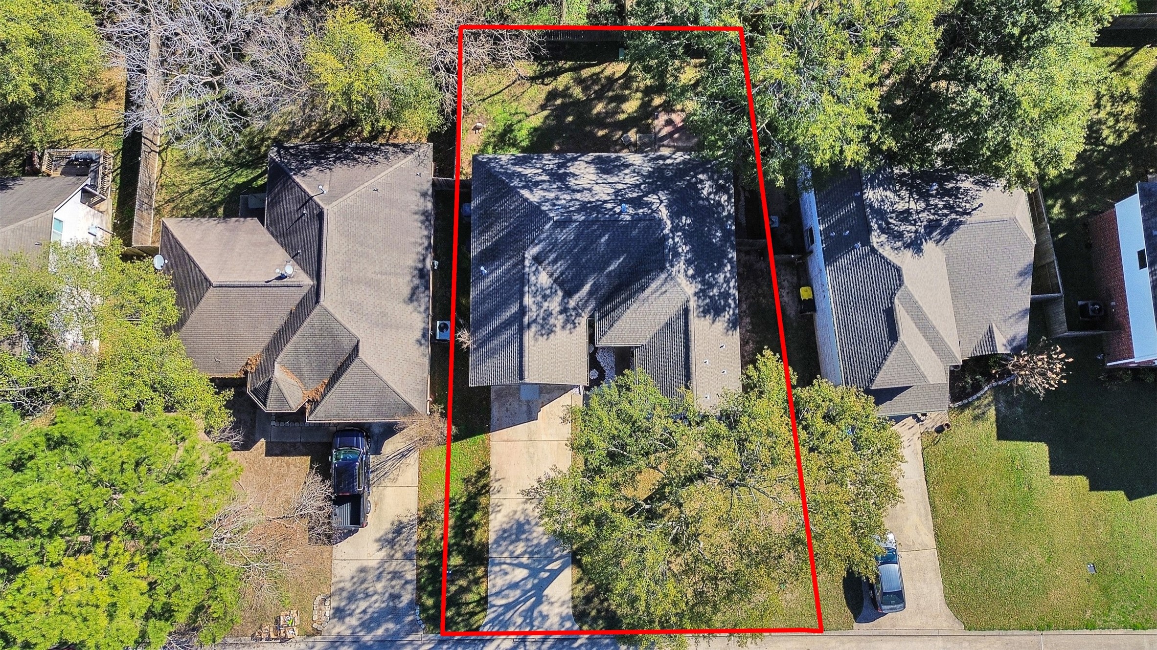 206 Doncaster Street Property Photo 2