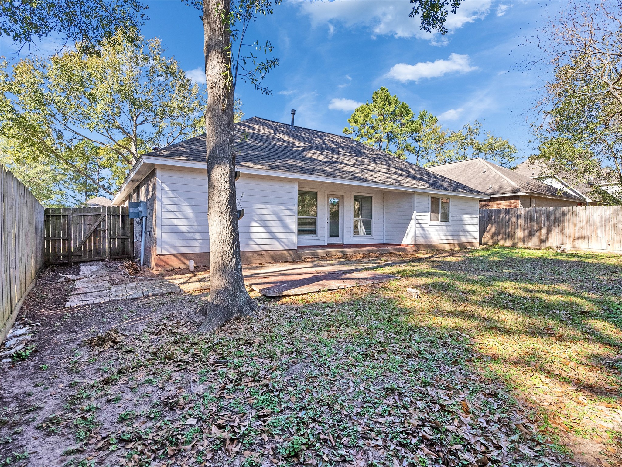 206 Doncaster Street Property Photo 6