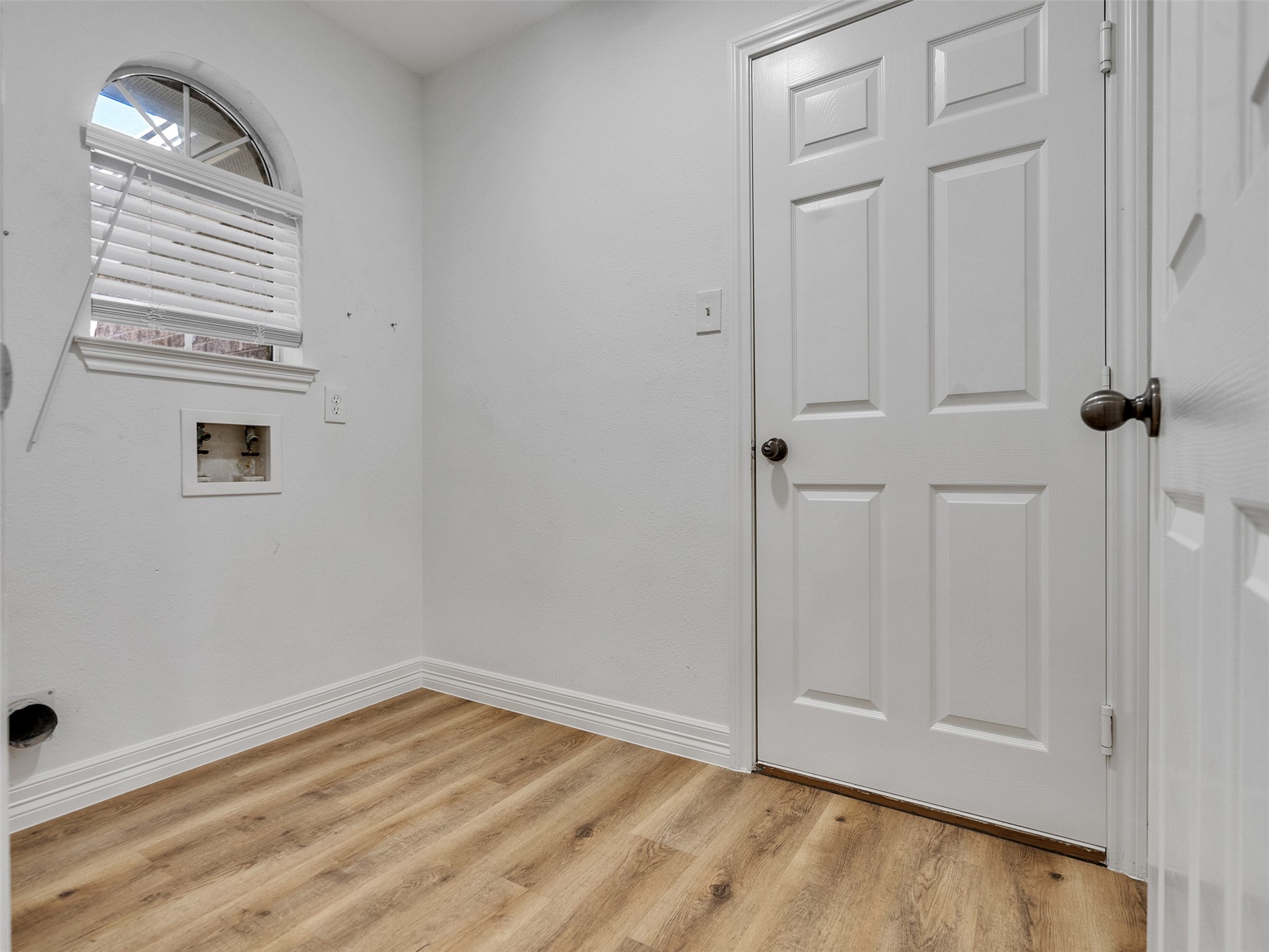 206 Doncaster Street Property Photo 8