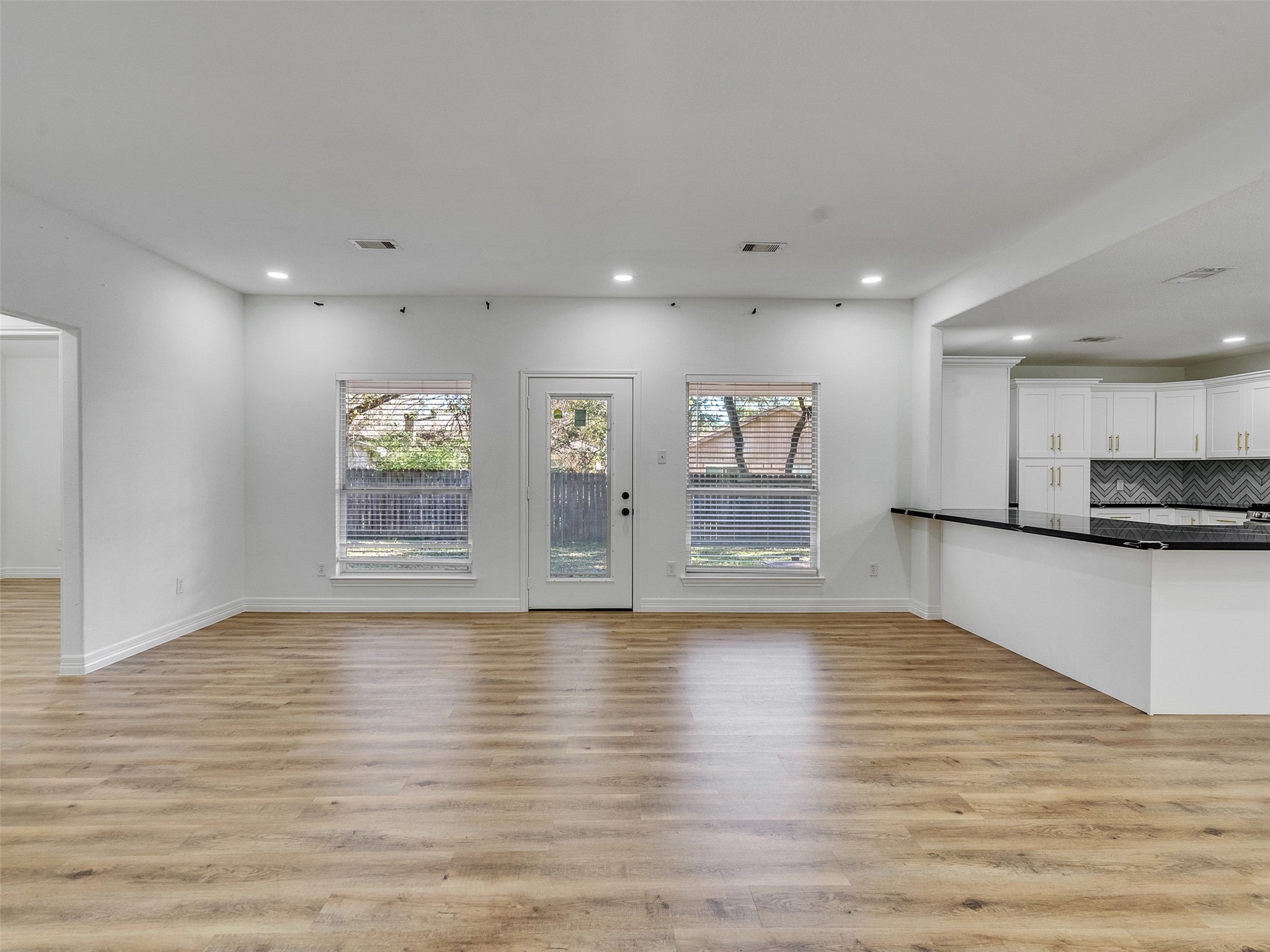 206 Doncaster Street Property Photo 9