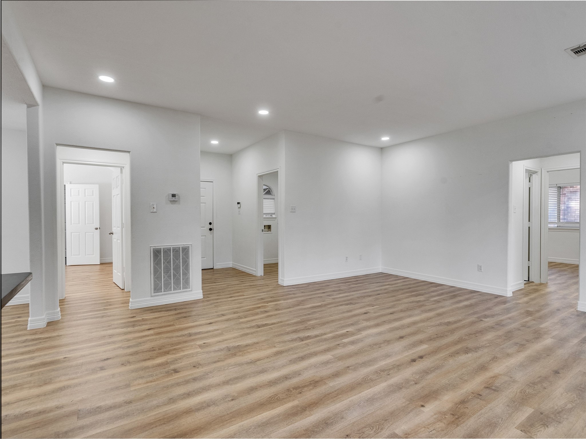 206 Doncaster Street Property Photo 12