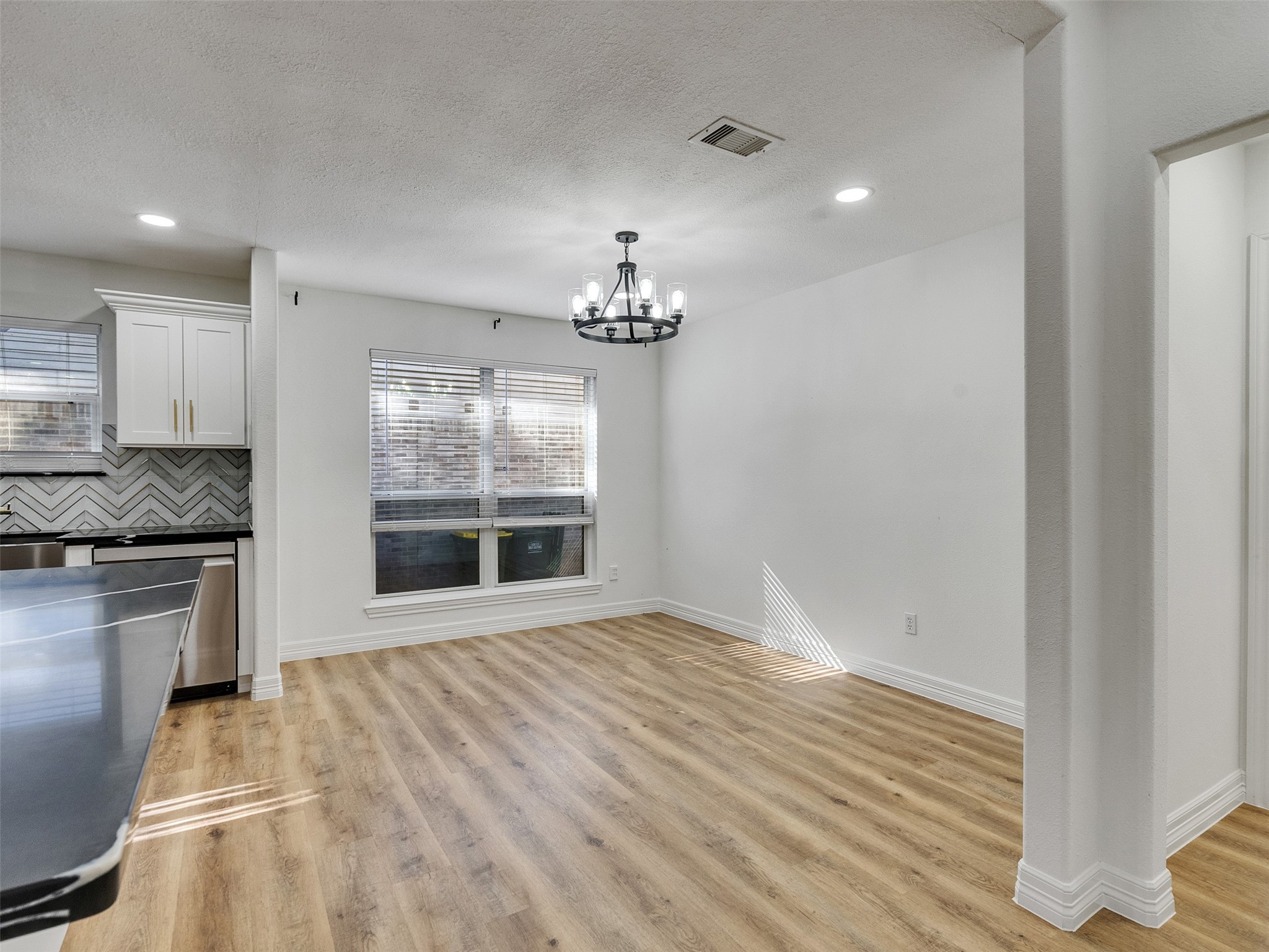 206 Doncaster Street Property Photo 14