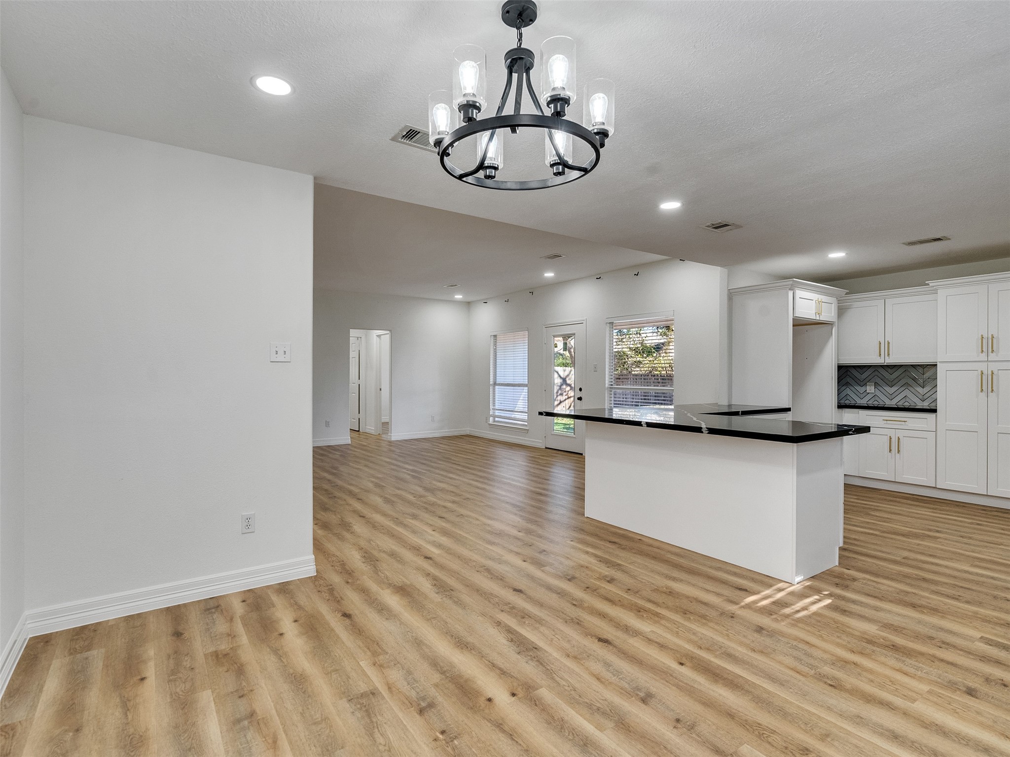 206 Doncaster Street Property Photo 16