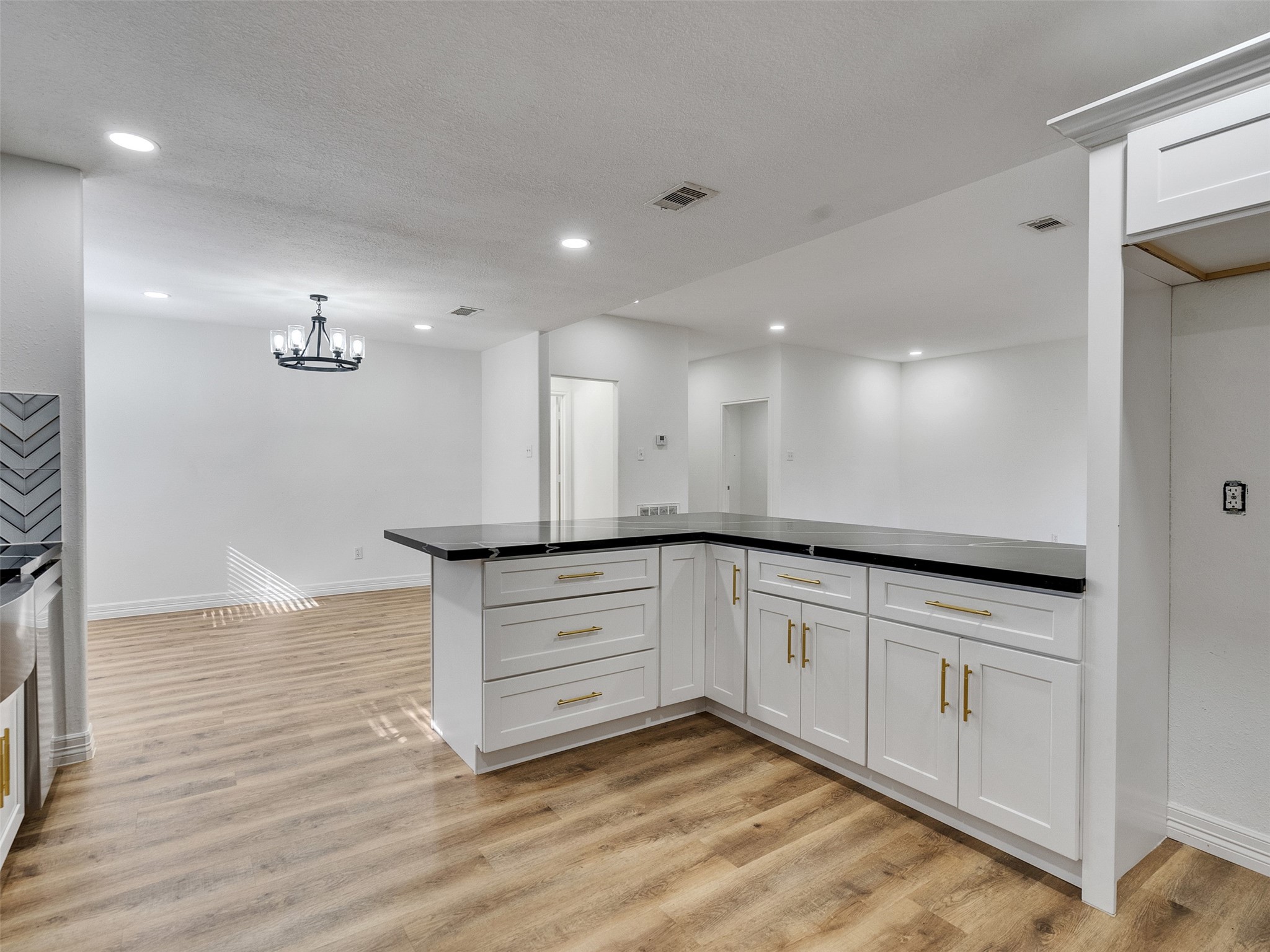 206 Doncaster Street Property Photo 20
