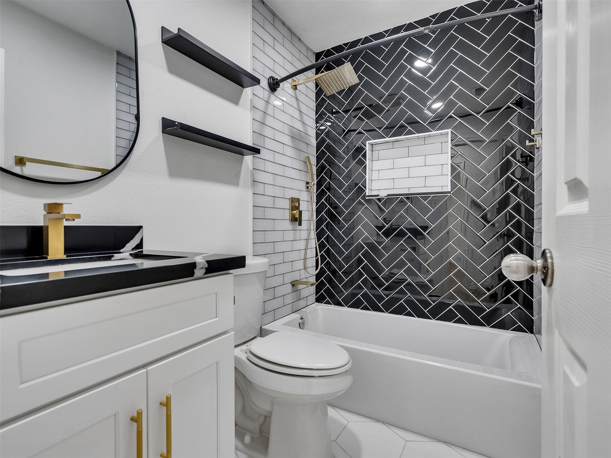 206 Doncaster Street Property Photo 26
