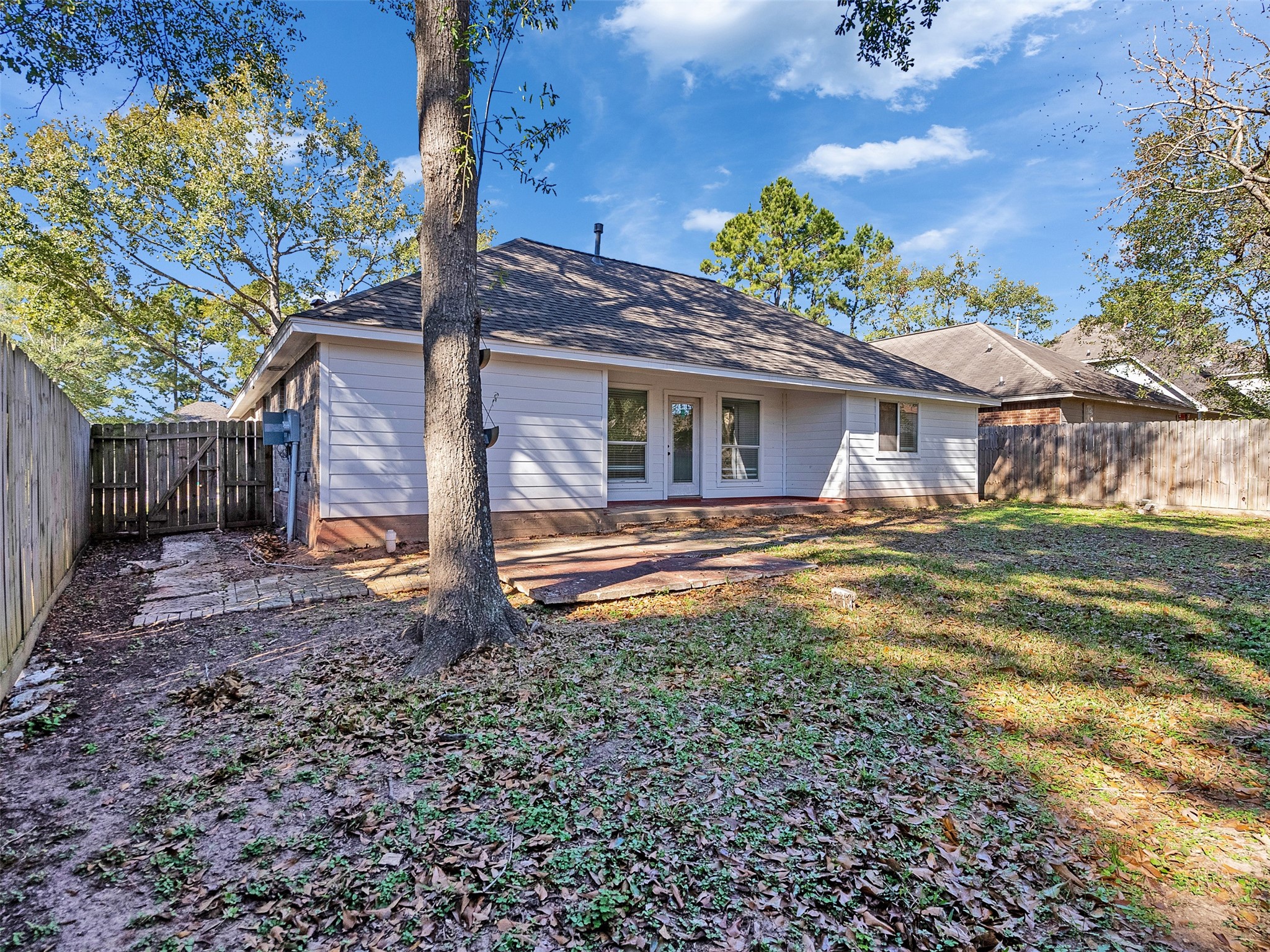 206 Doncaster Street Property Photo 33