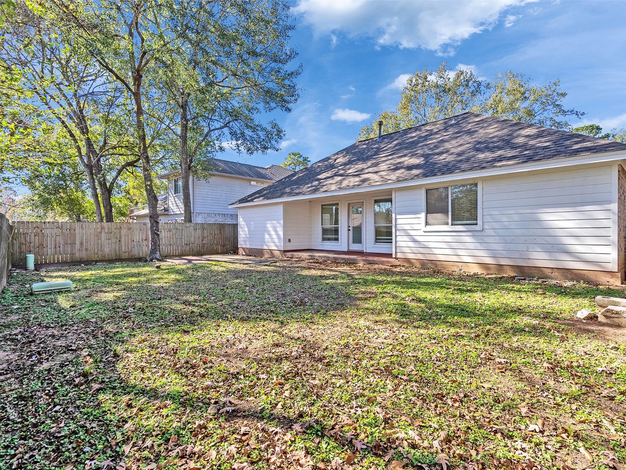 206 Doncaster Street Property Photo 35