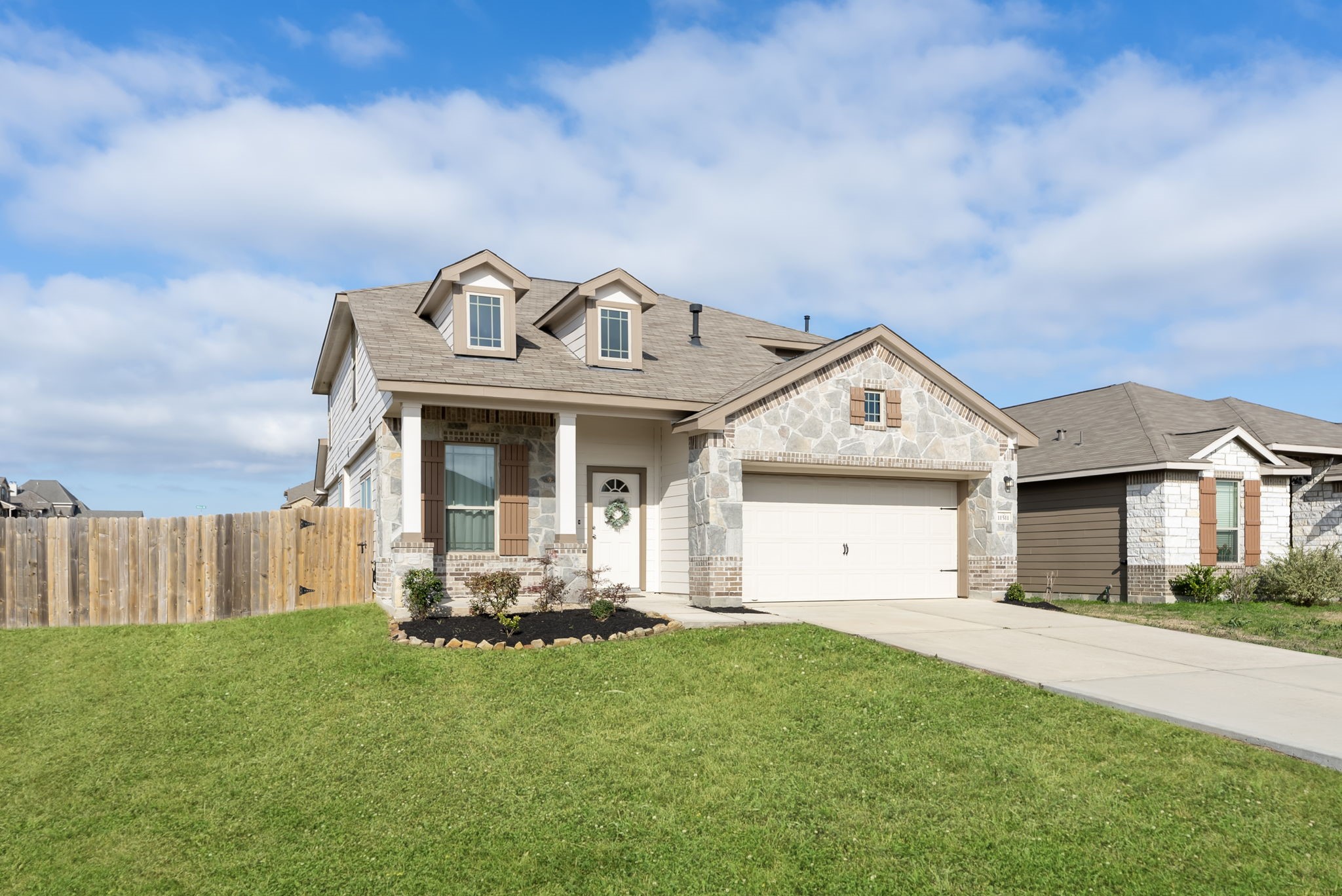 11511 Marci Lane Property Photo 3