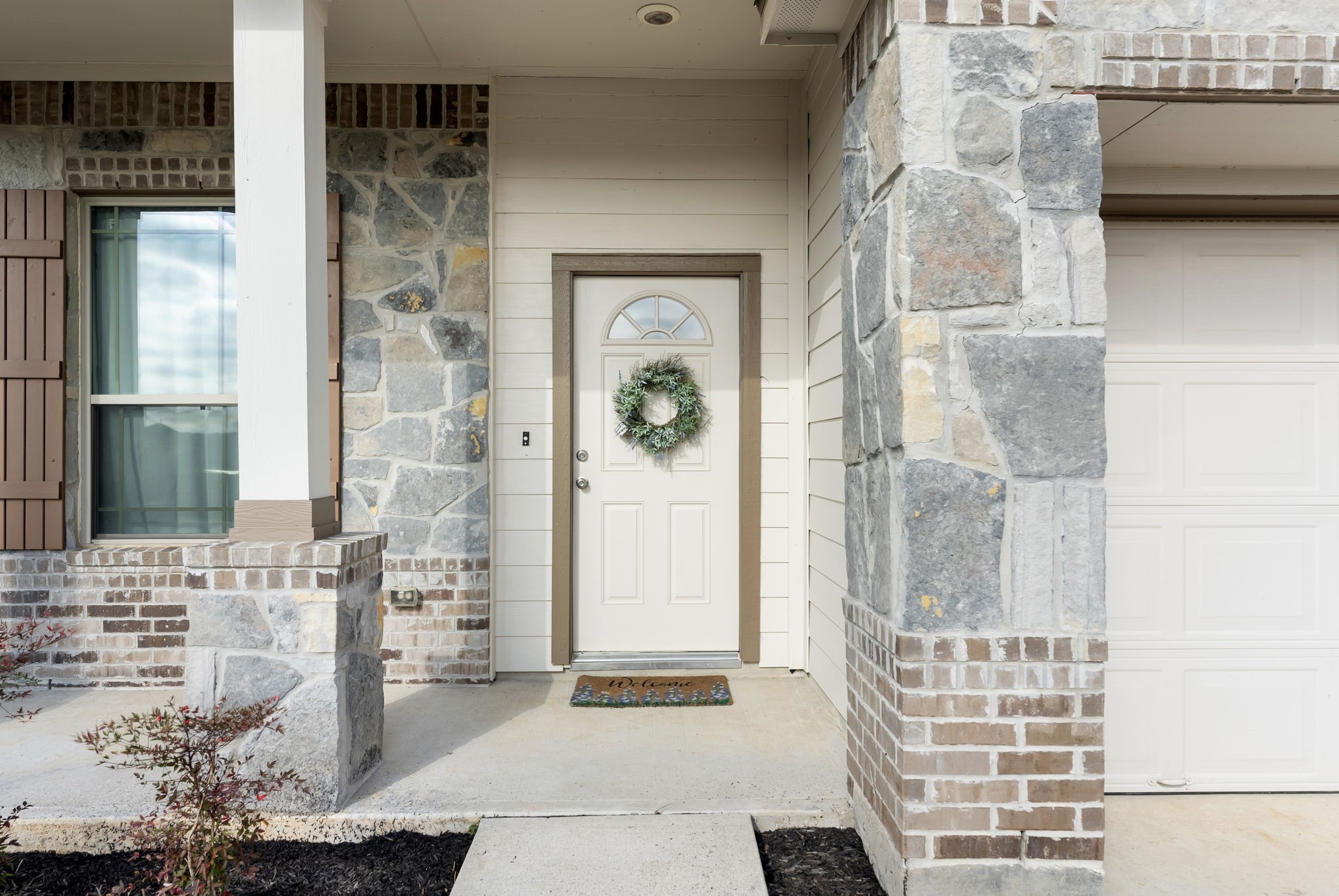 11511 Marci Lane Property Photo 4