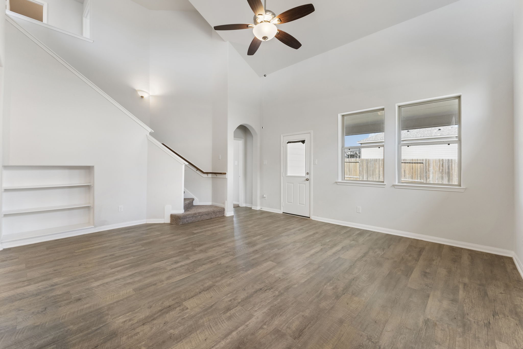 11511 Marci Lane Property Photo 7