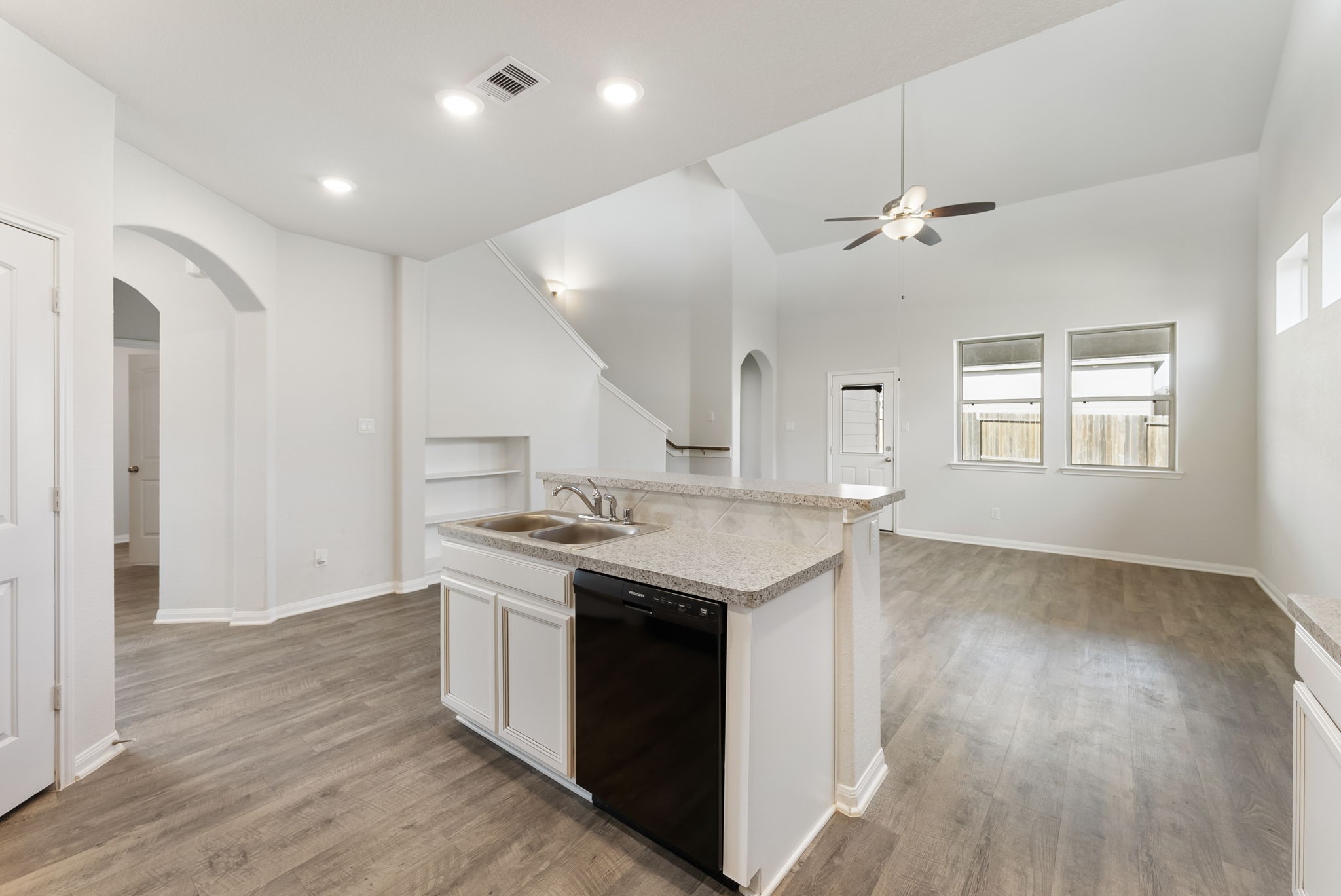 11511 Marci Lane Property Photo 8