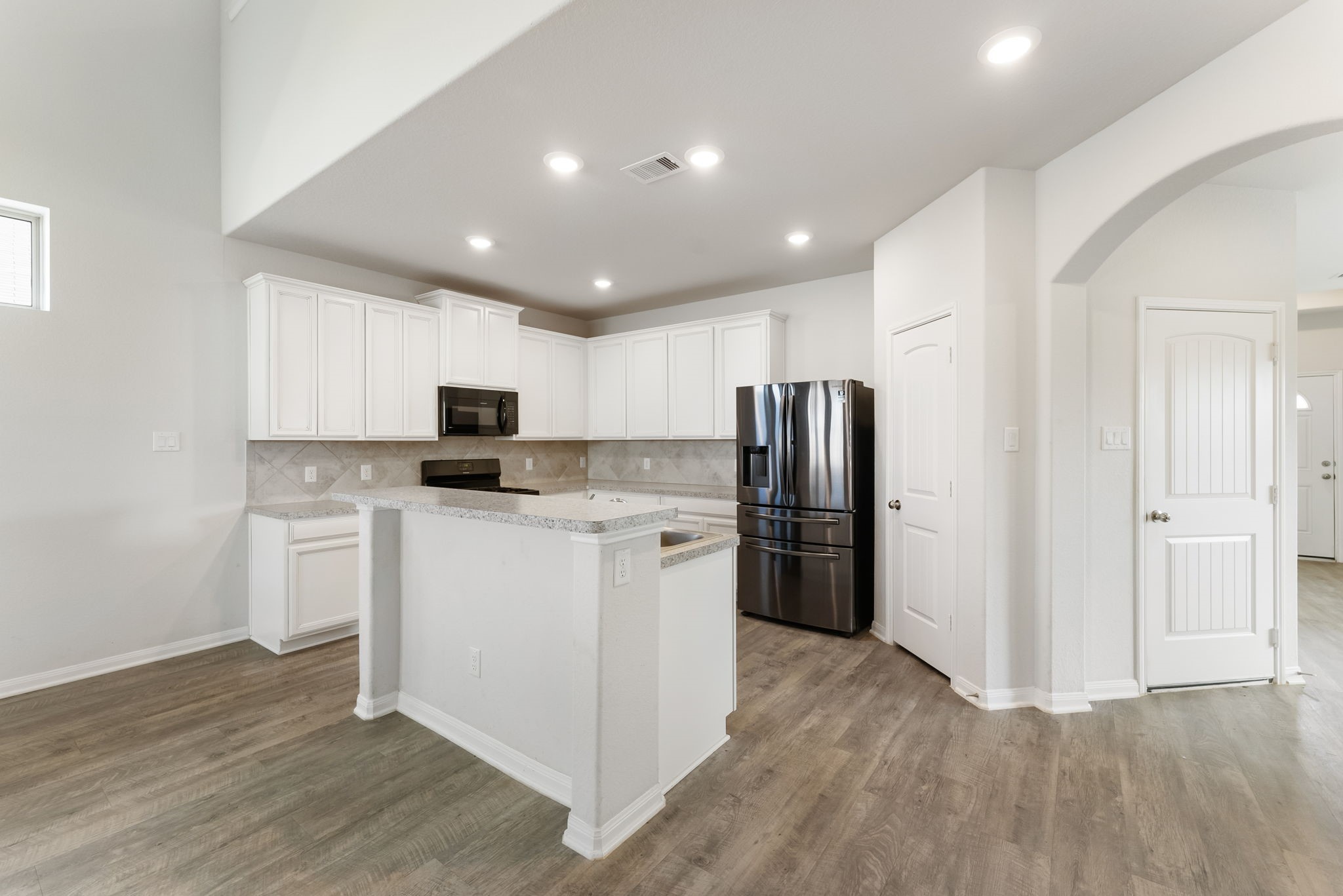 11511 Marci Lane Property Photo 9