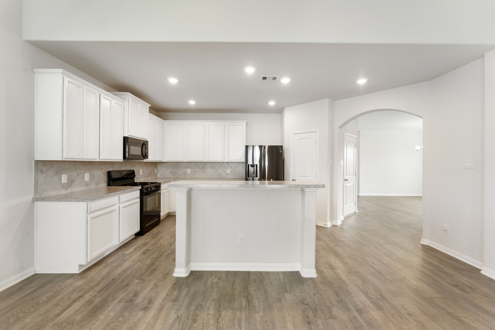 11511 Marci Lane Property Photo 10