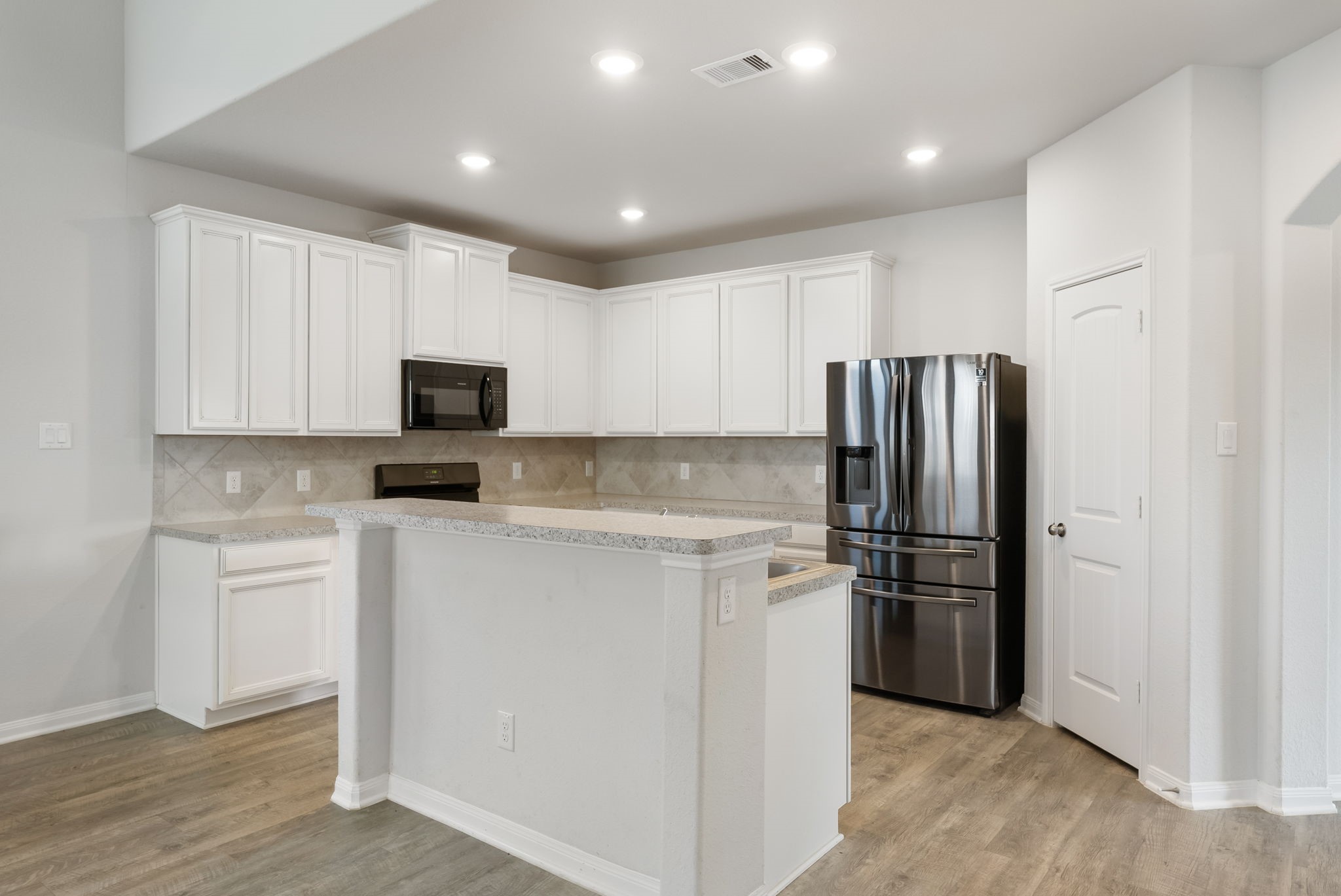 11511 Marci Lane Property Photo 11
