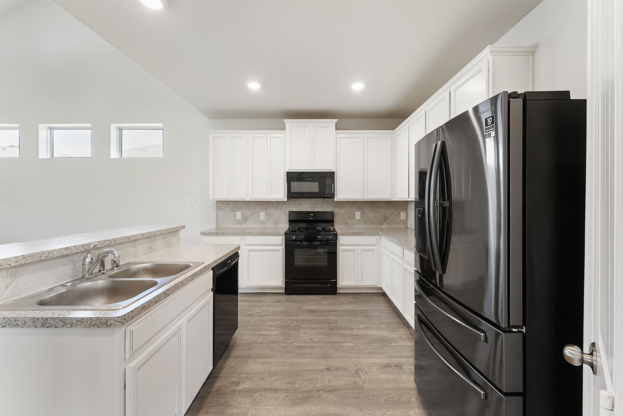 11511 Marci Lane Property Photo 12