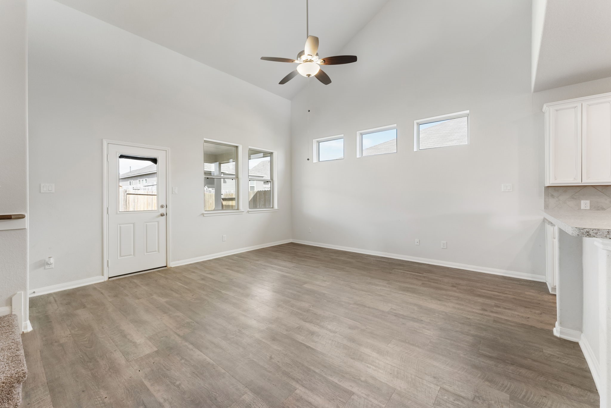 11511 Marci Lane Property Photo 13