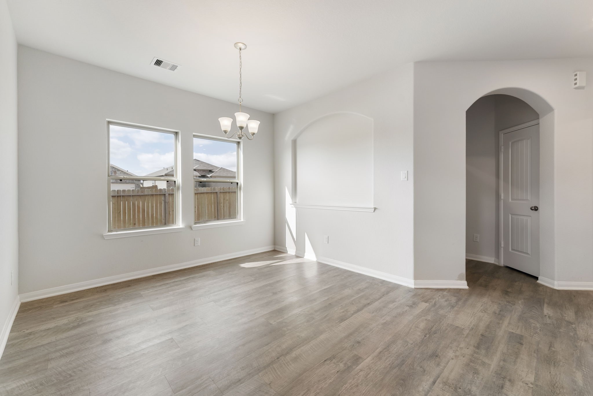 11511 Marci Lane Property Photo 14