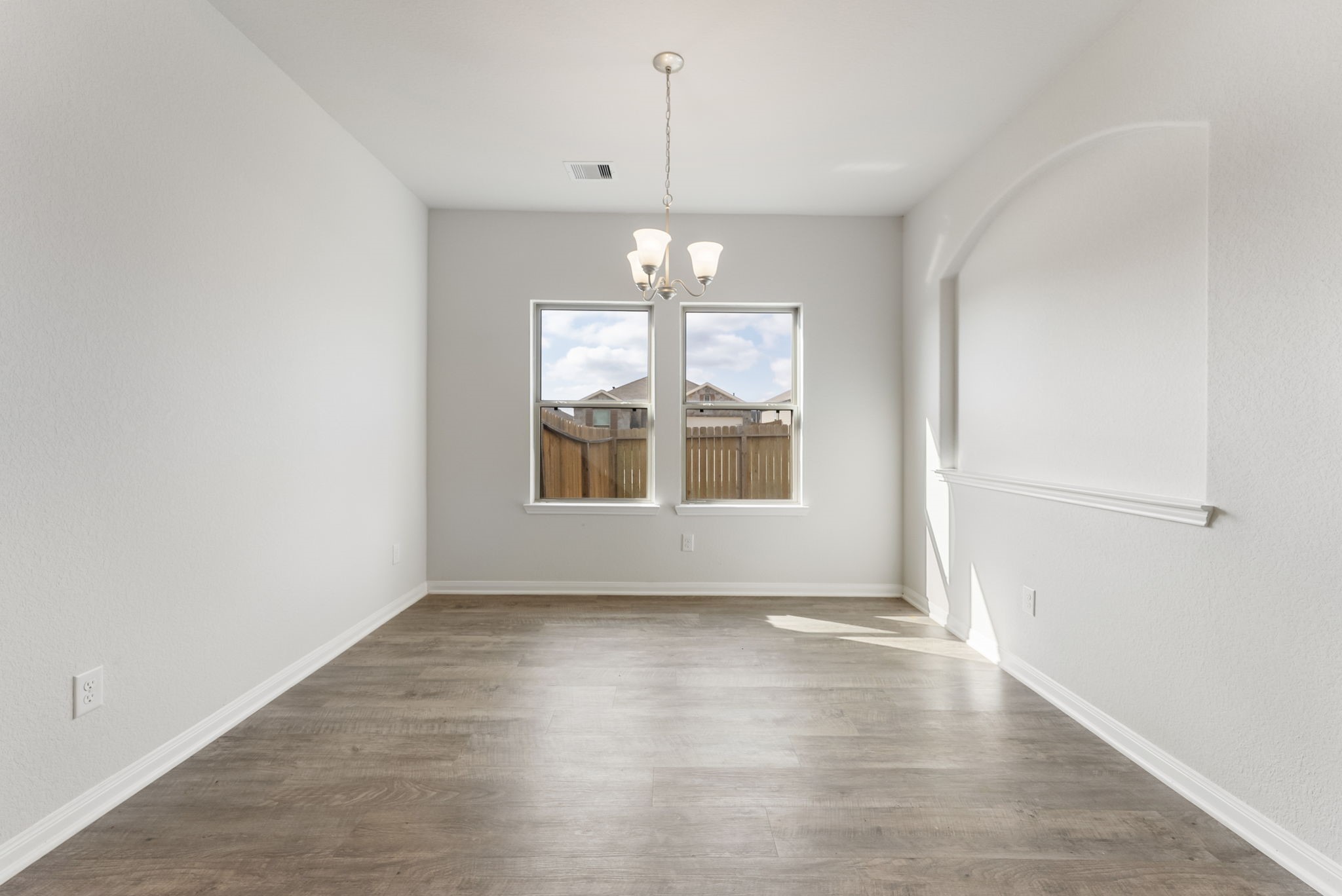 11511 Marci Lane Property Photo 15