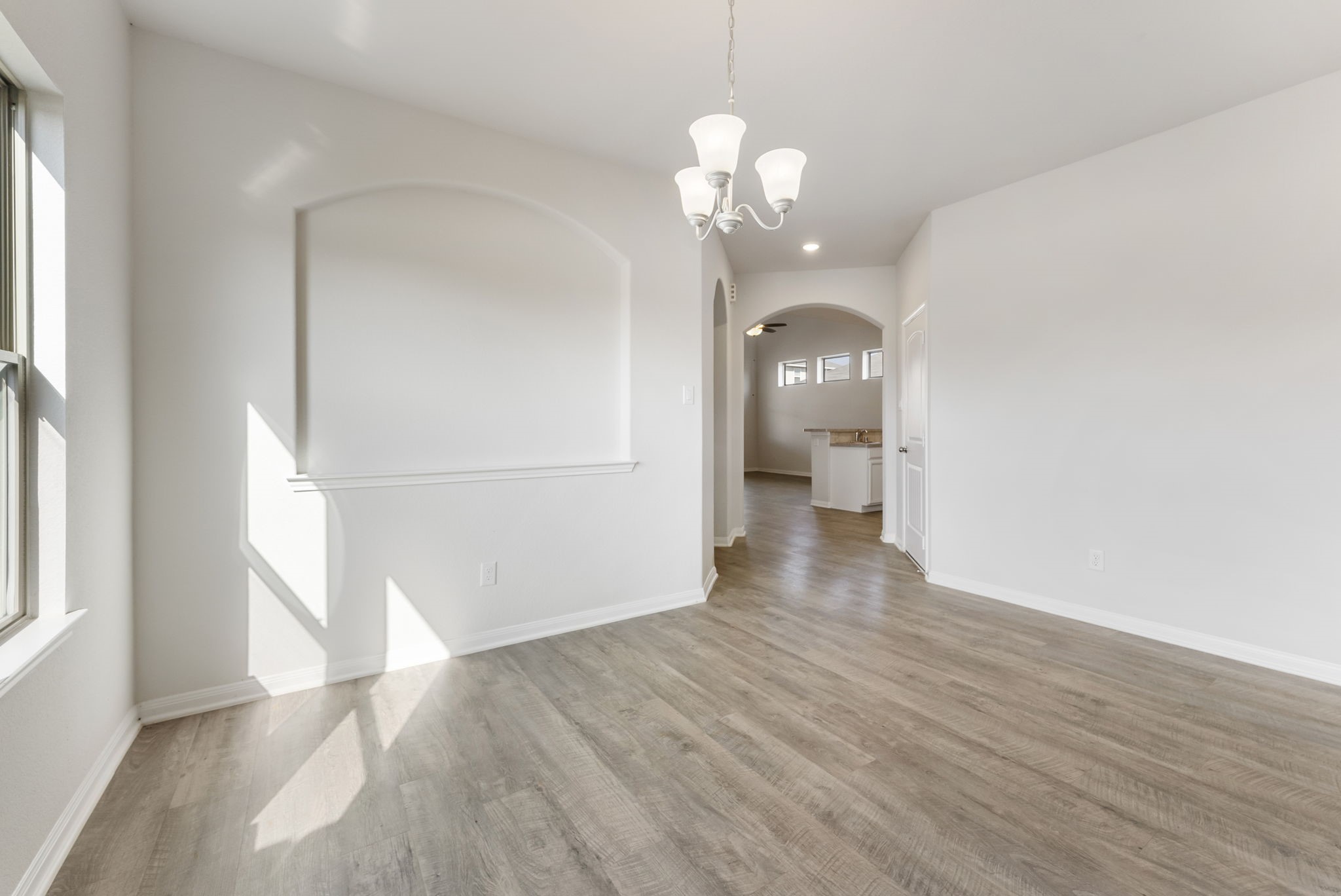 11511 Marci Lane Property Photo 16