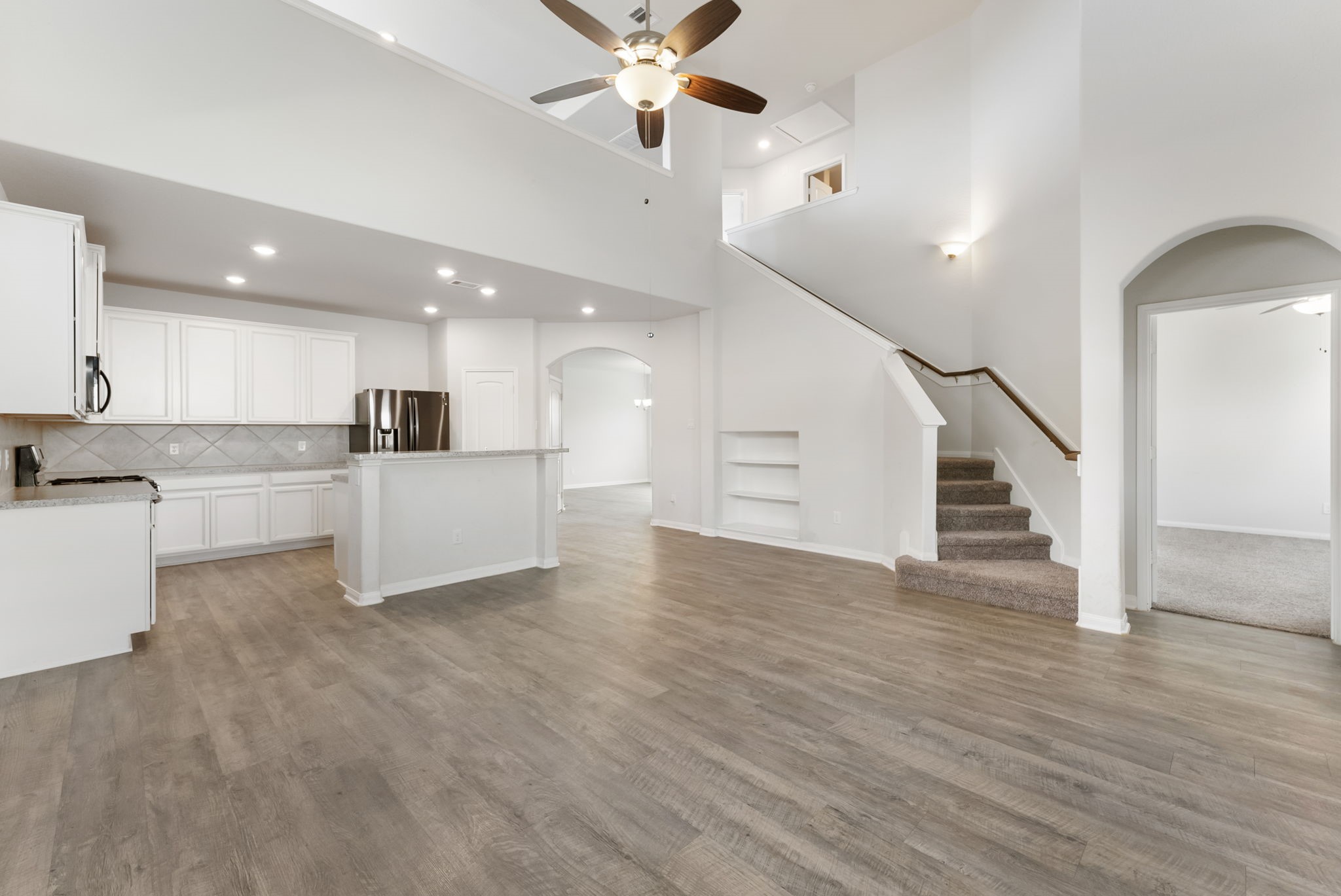 11511 Marci Lane Property Photo 17