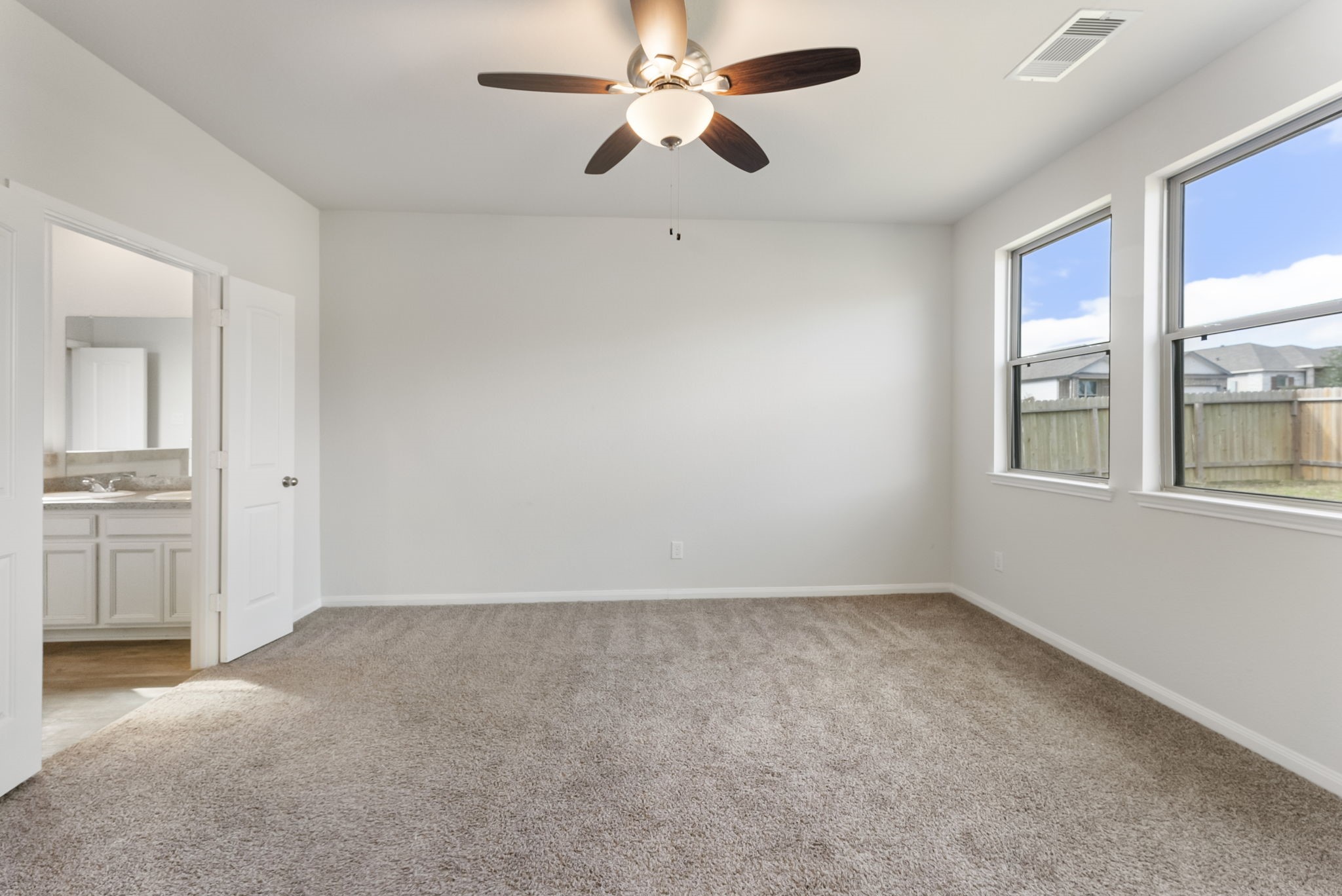 11511 Marci Lane Property Photo 18