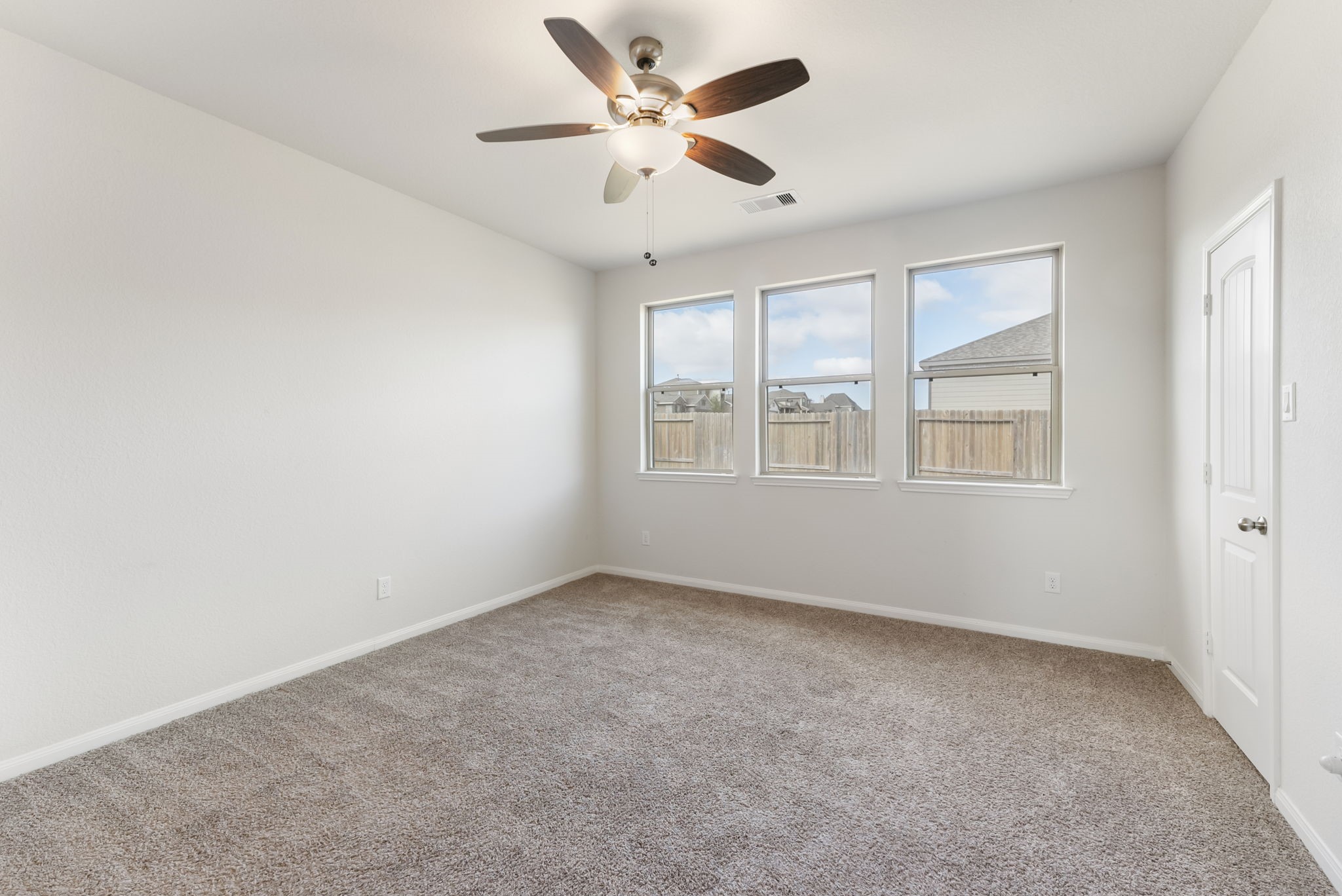 11511 Marci Lane Property Photo 19