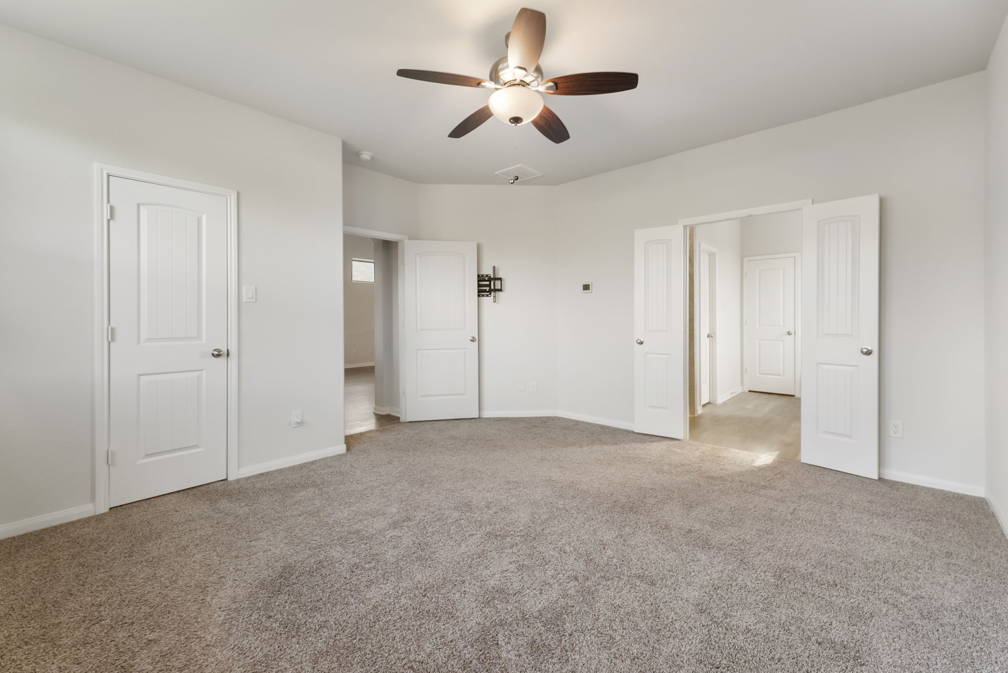 11511 Marci Lane Property Photo 20