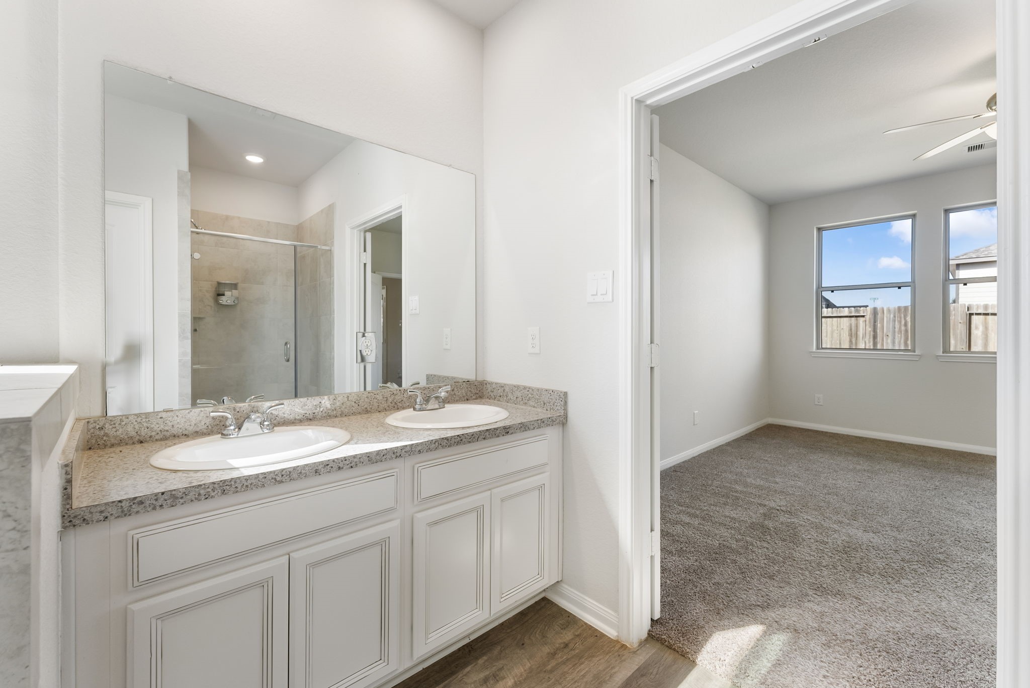 11511 Marci Lane Property Photo 24