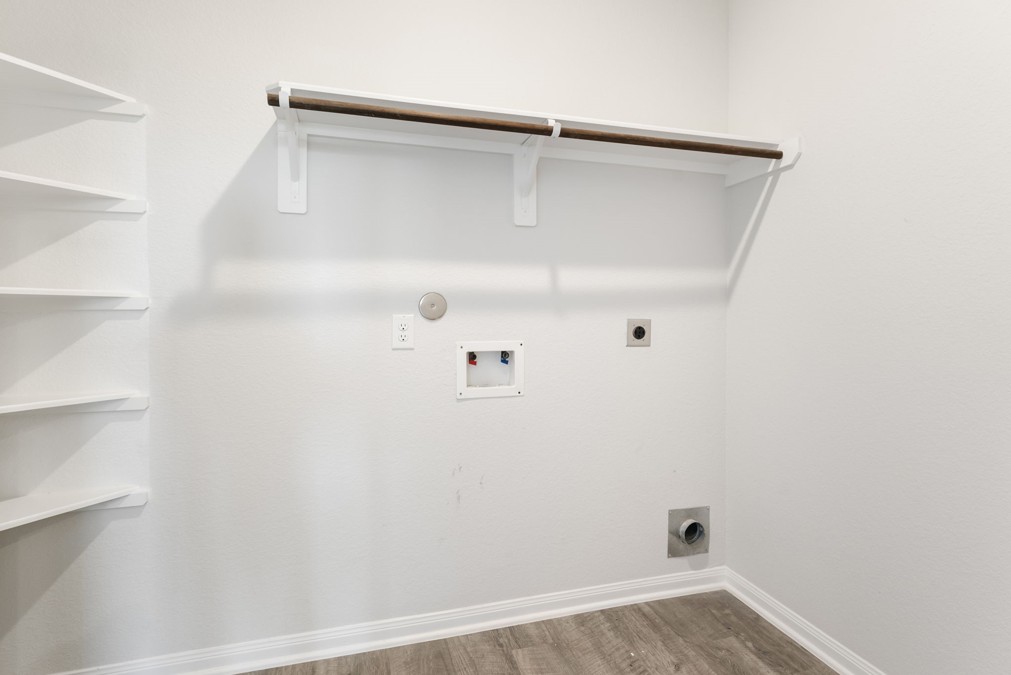 11511 Marci Lane Property Photo 28