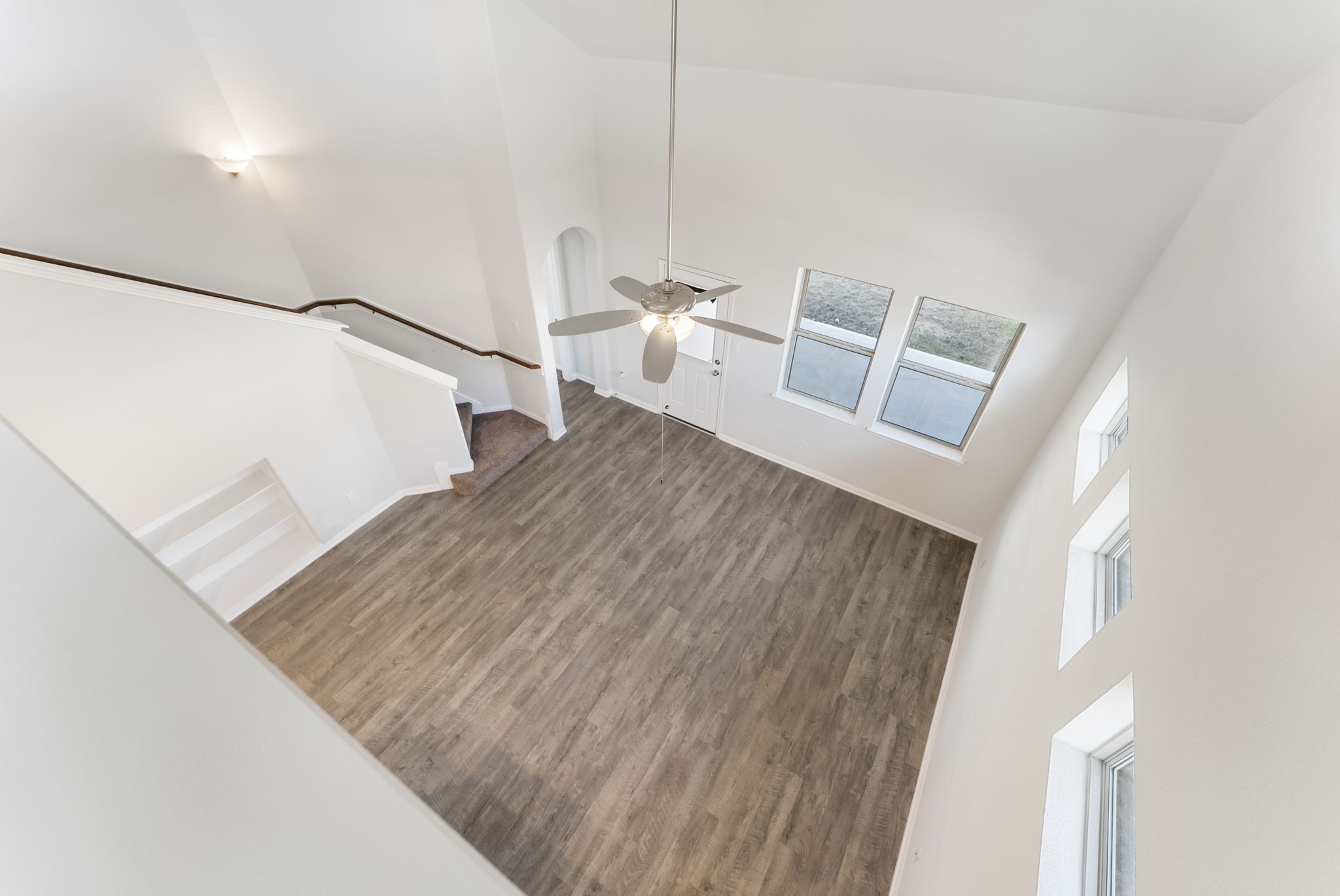 11511 Marci Lane Property Photo 29