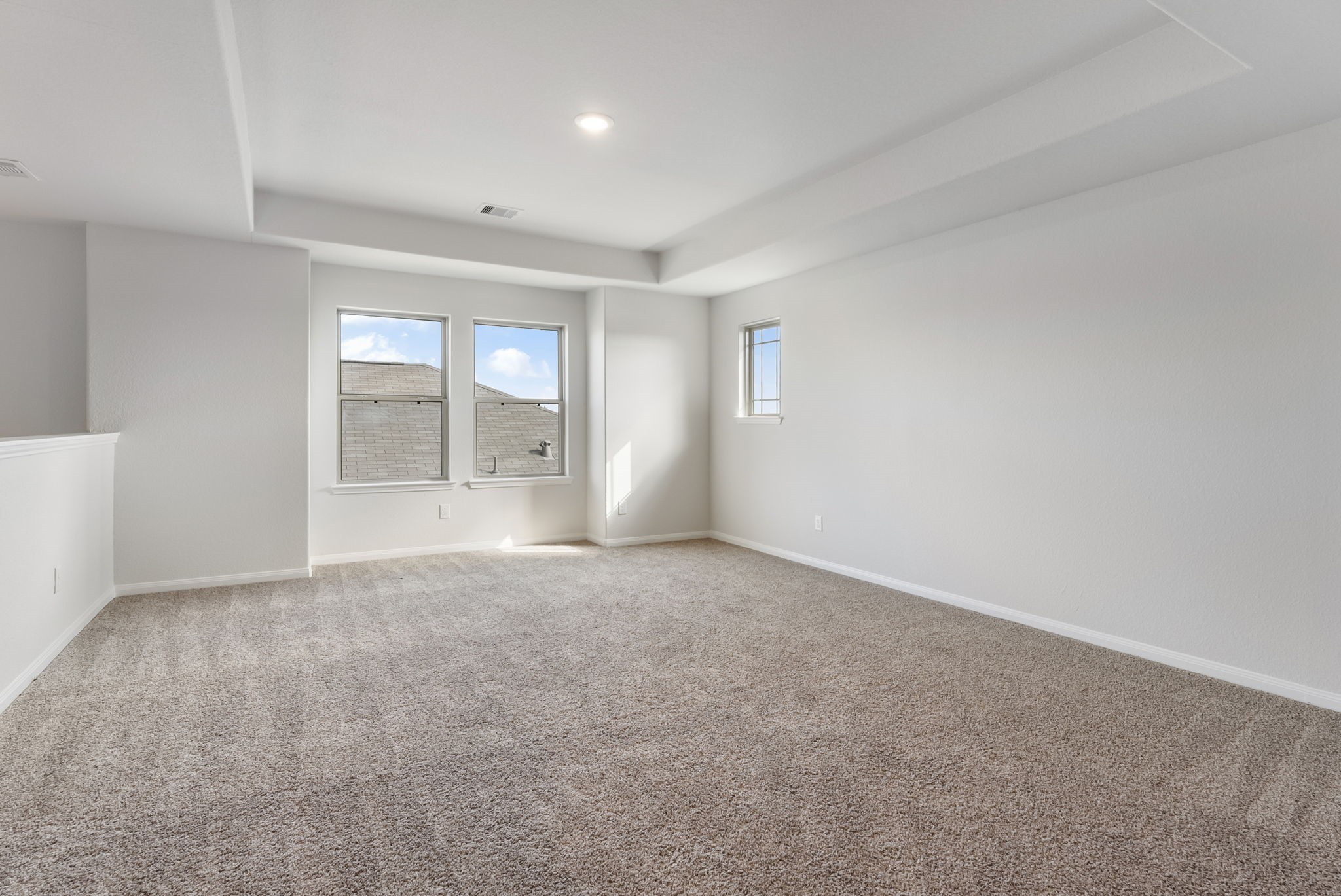11511 Marci Lane Property Photo 30