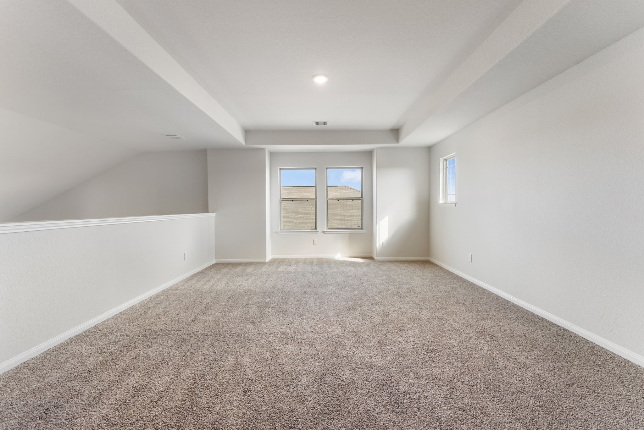11511 Marci Lane Property Photo 31