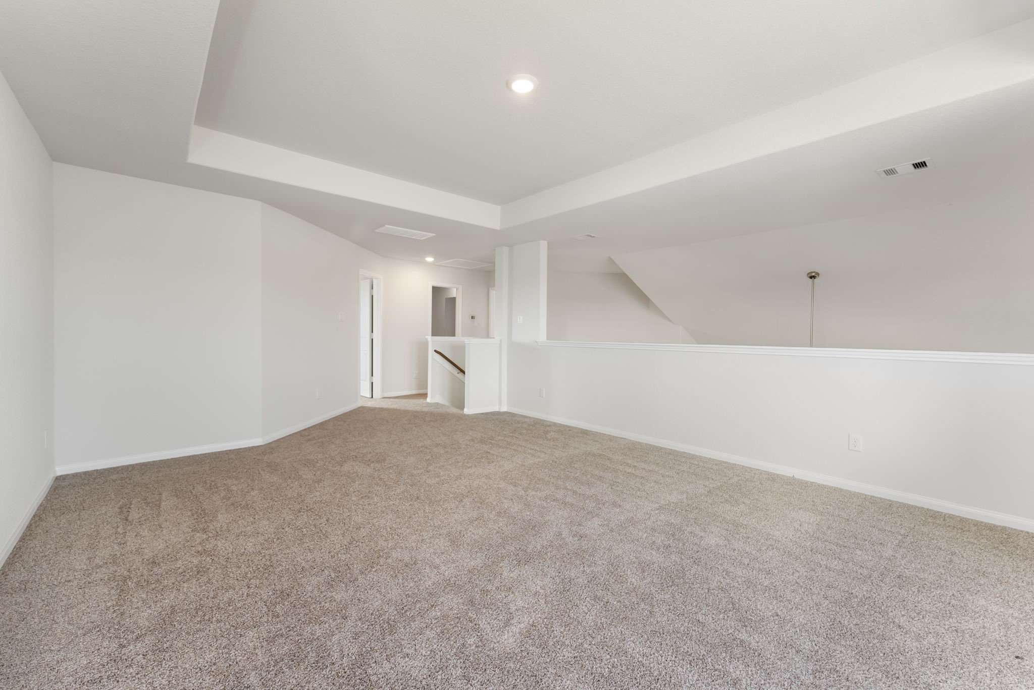 11511 Marci Lane Property Photo 32