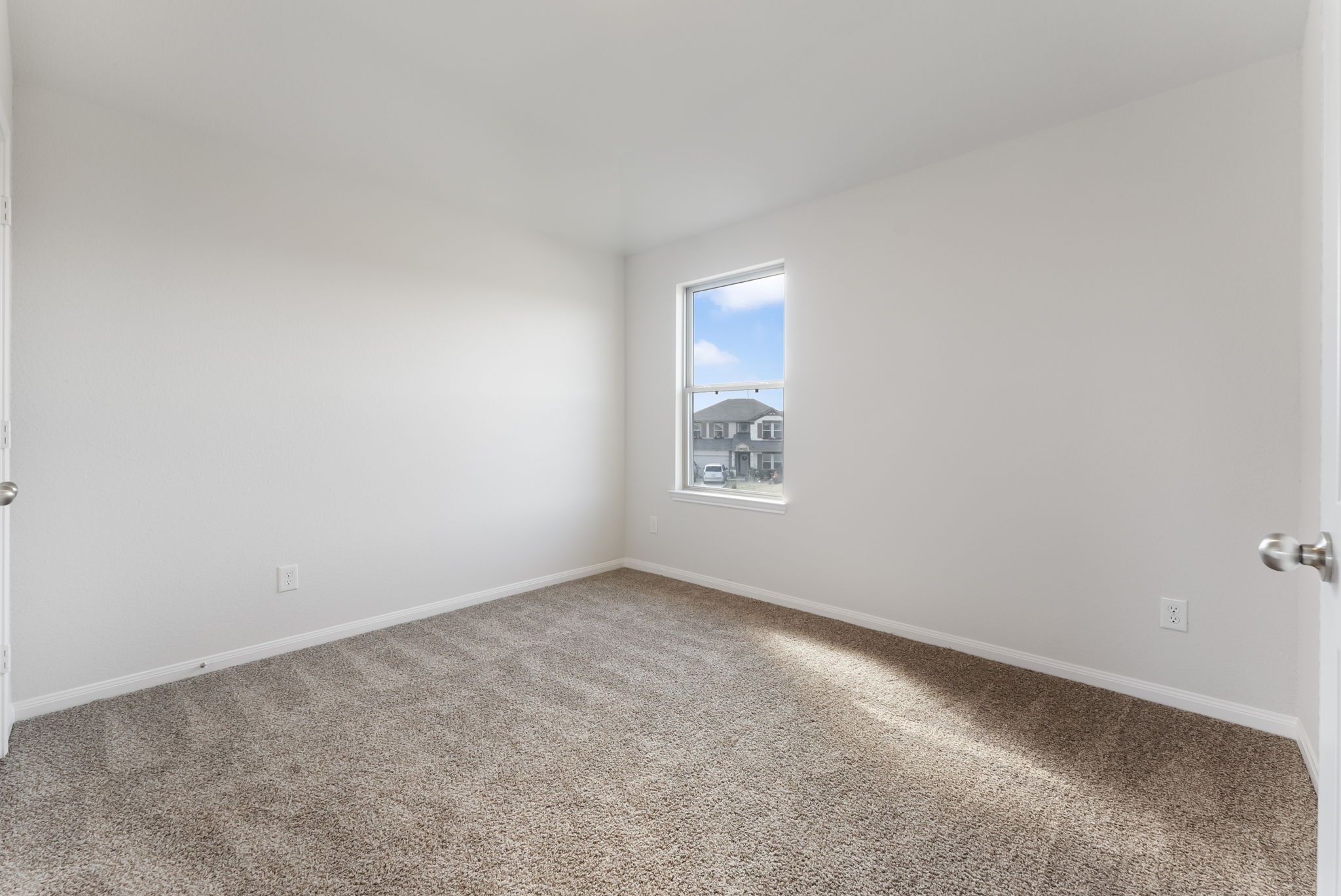 11511 Marci Lane Property Photo 33
