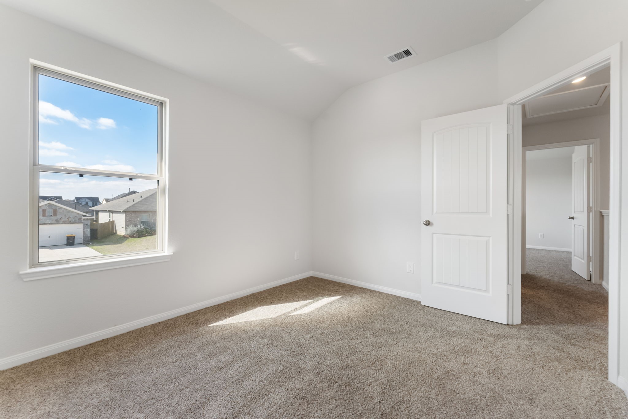 11511 Marci Lane Property Photo 34