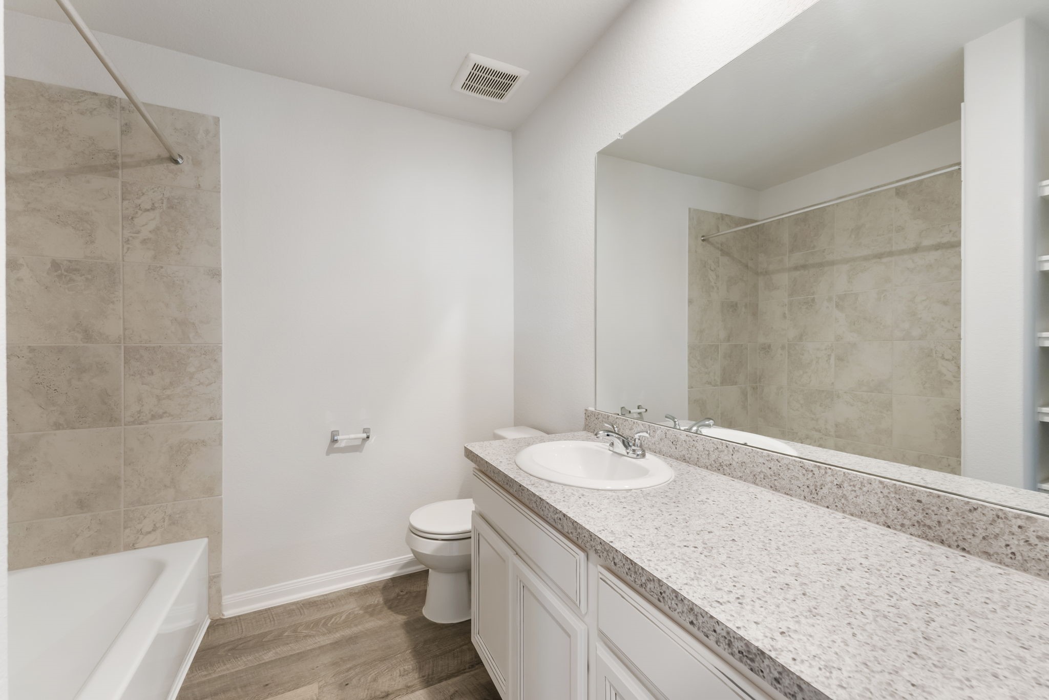 11511 Marci Lane Property Photo 35