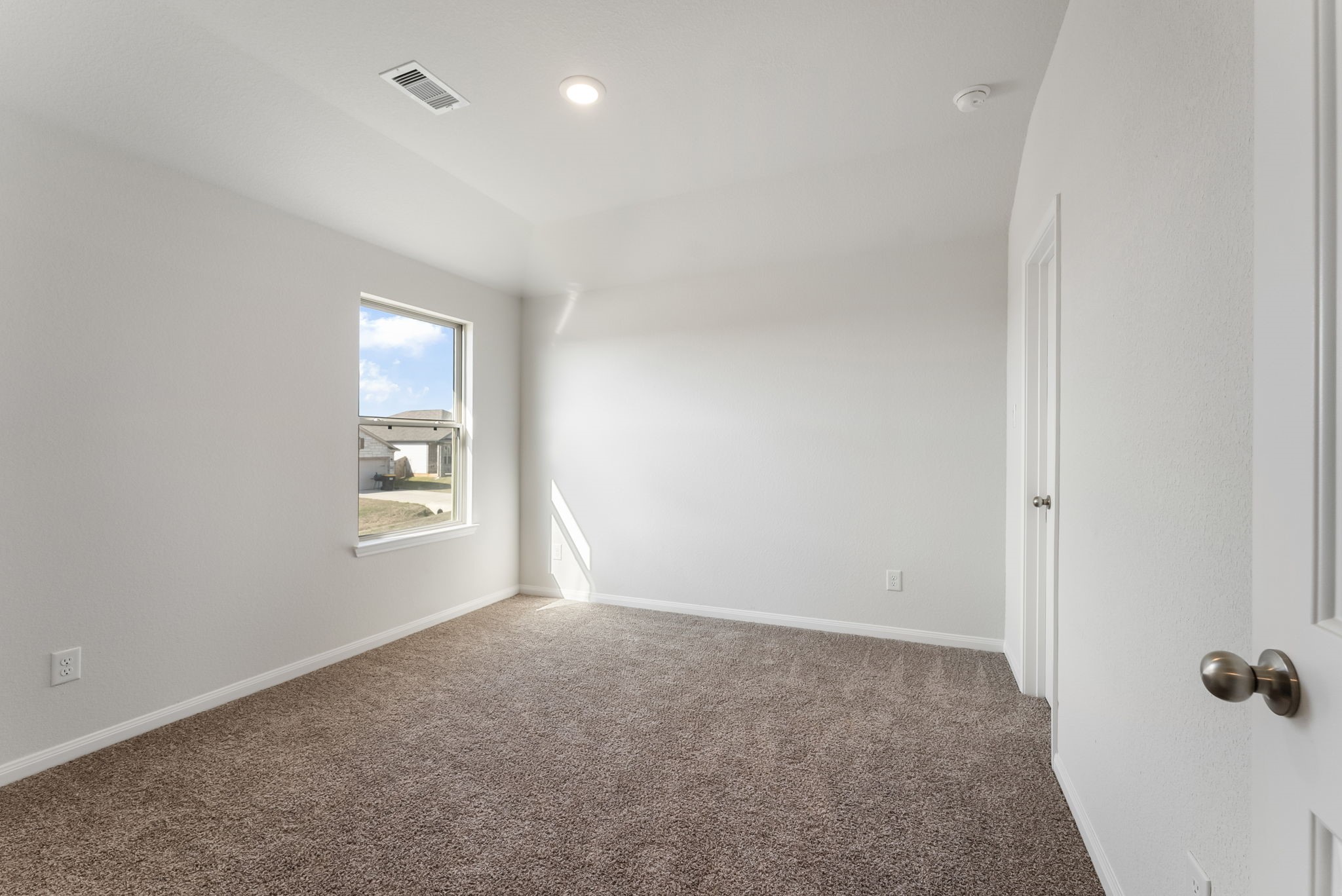 11511 Marci Lane Property Photo 36