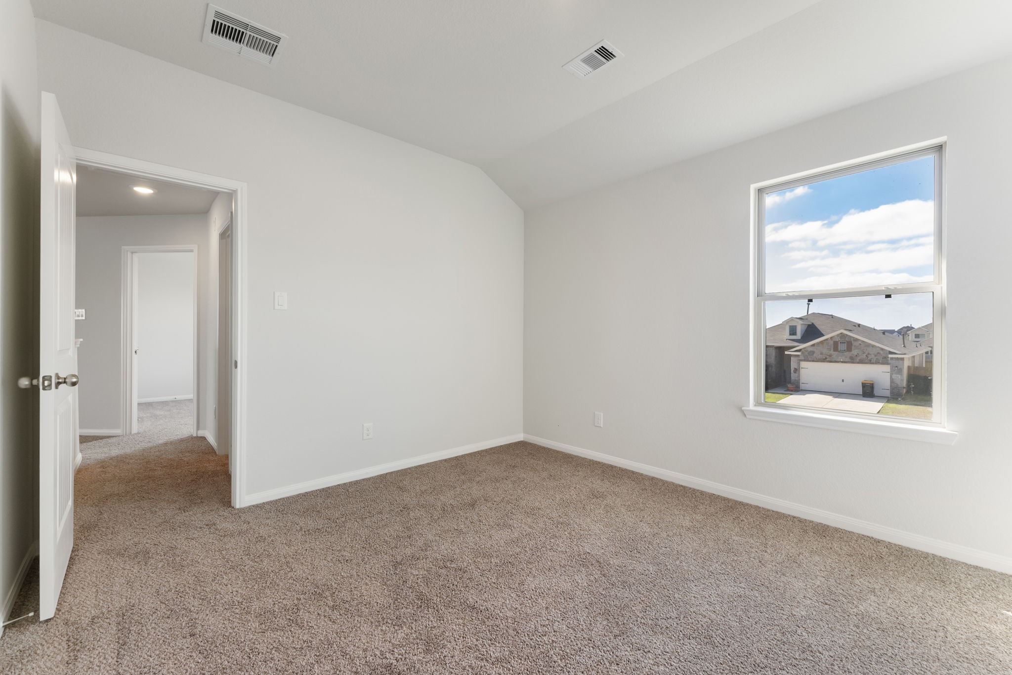 11511 Marci Lane Property Photo 37