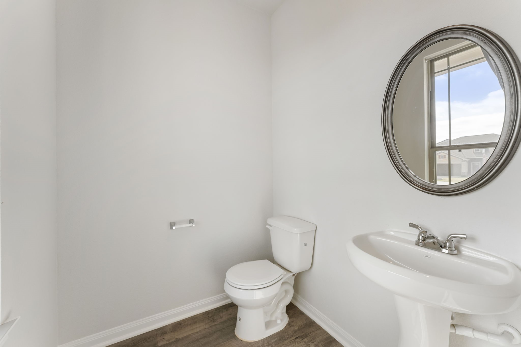 11511 Marci Lane Property Photo 38