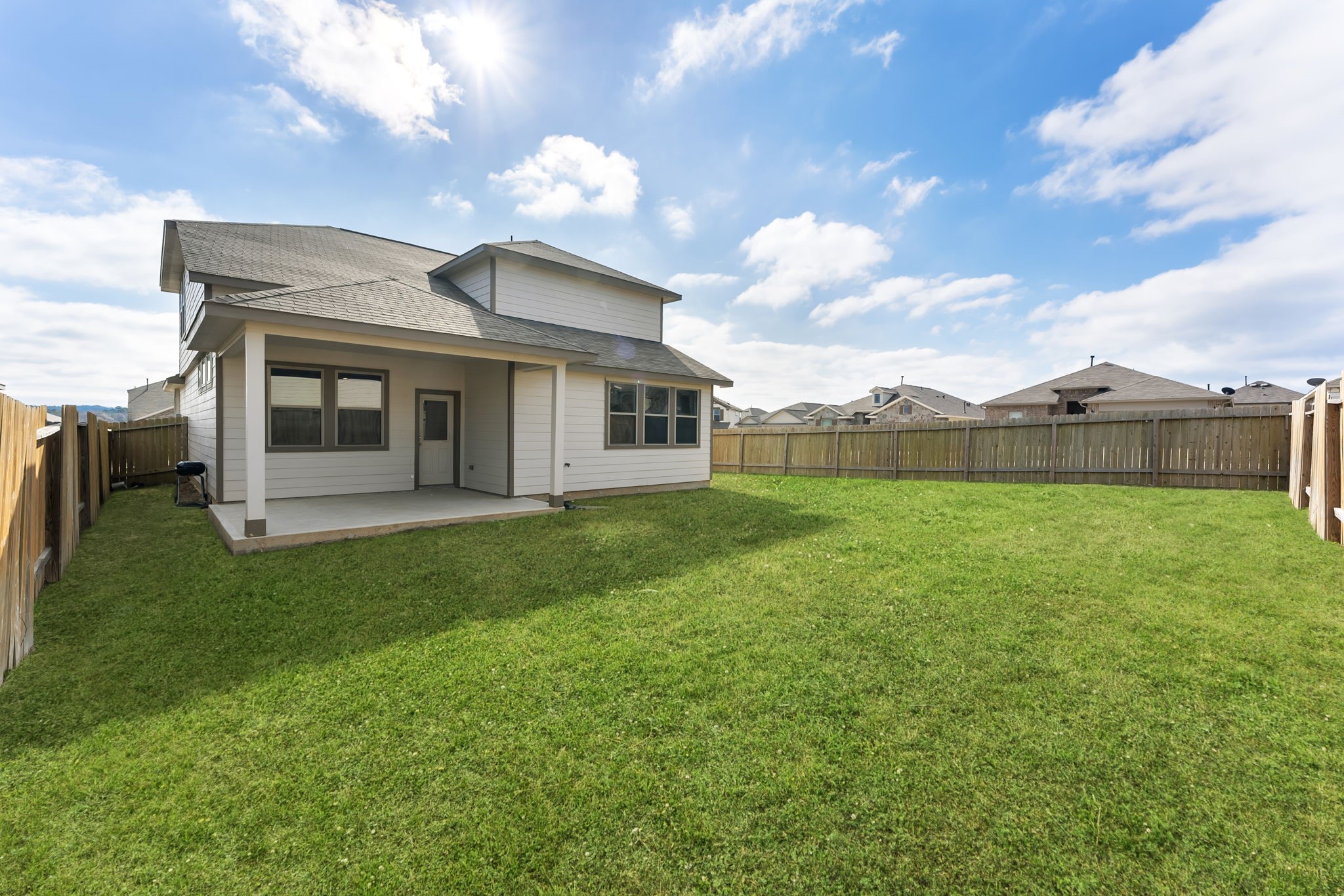 11511 Marci Lane Property Photo 39