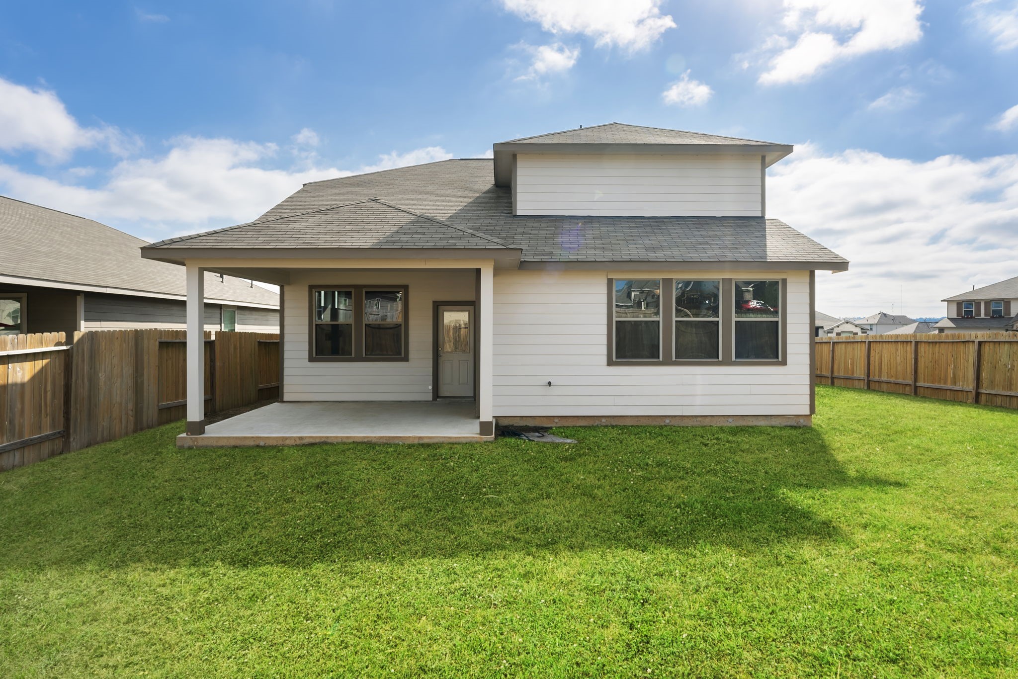 11511 Marci Lane Property Photo 40