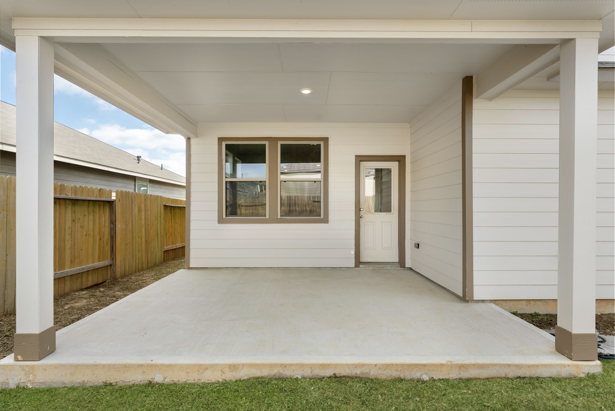 11511 Marci Lane Property Photo 41