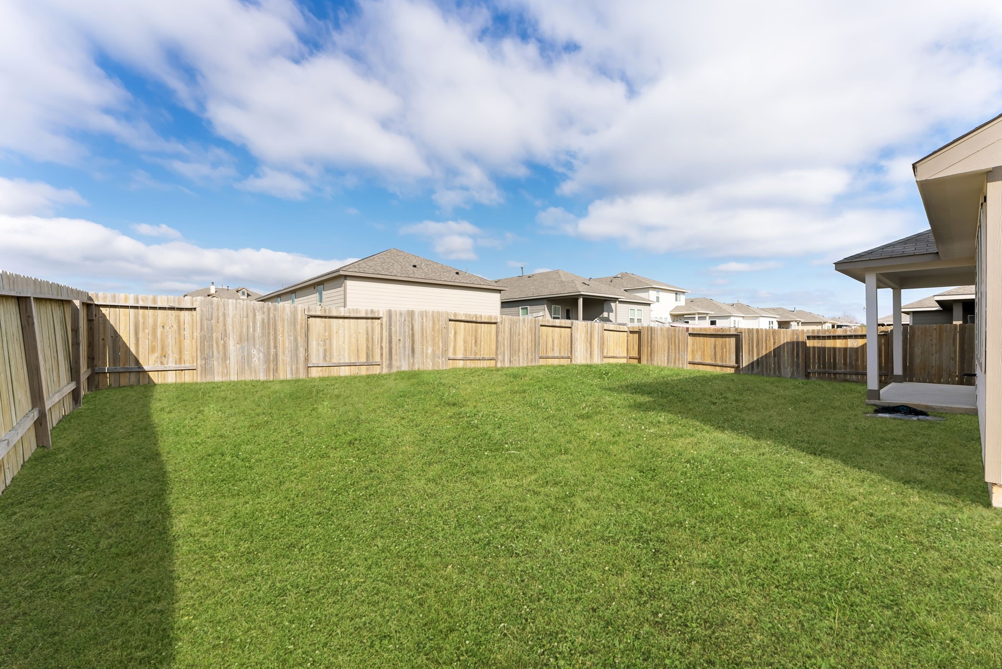 11511 Marci Lane Property Photo 42