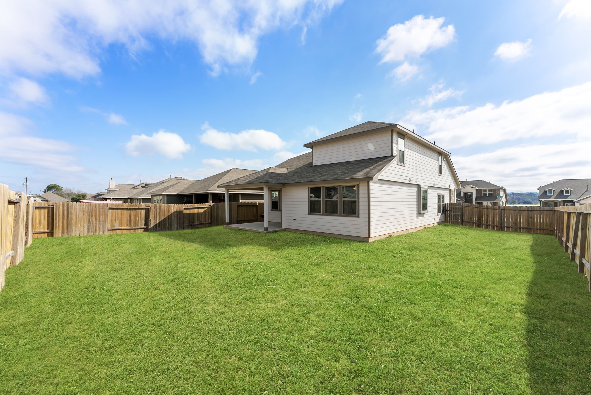 11511 Marci Lane Property Photo 43