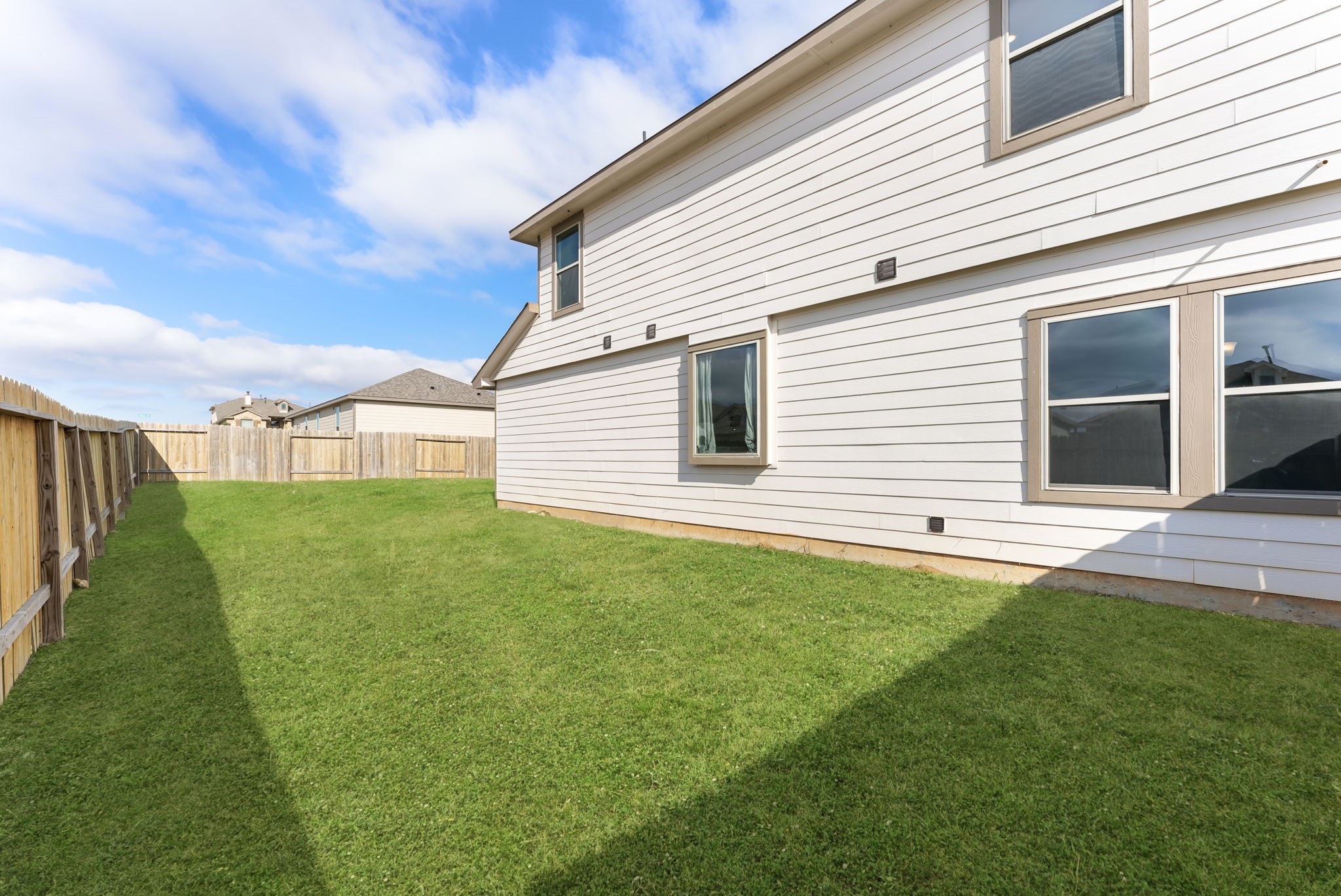 11511 Marci Lane Property Photo 44
