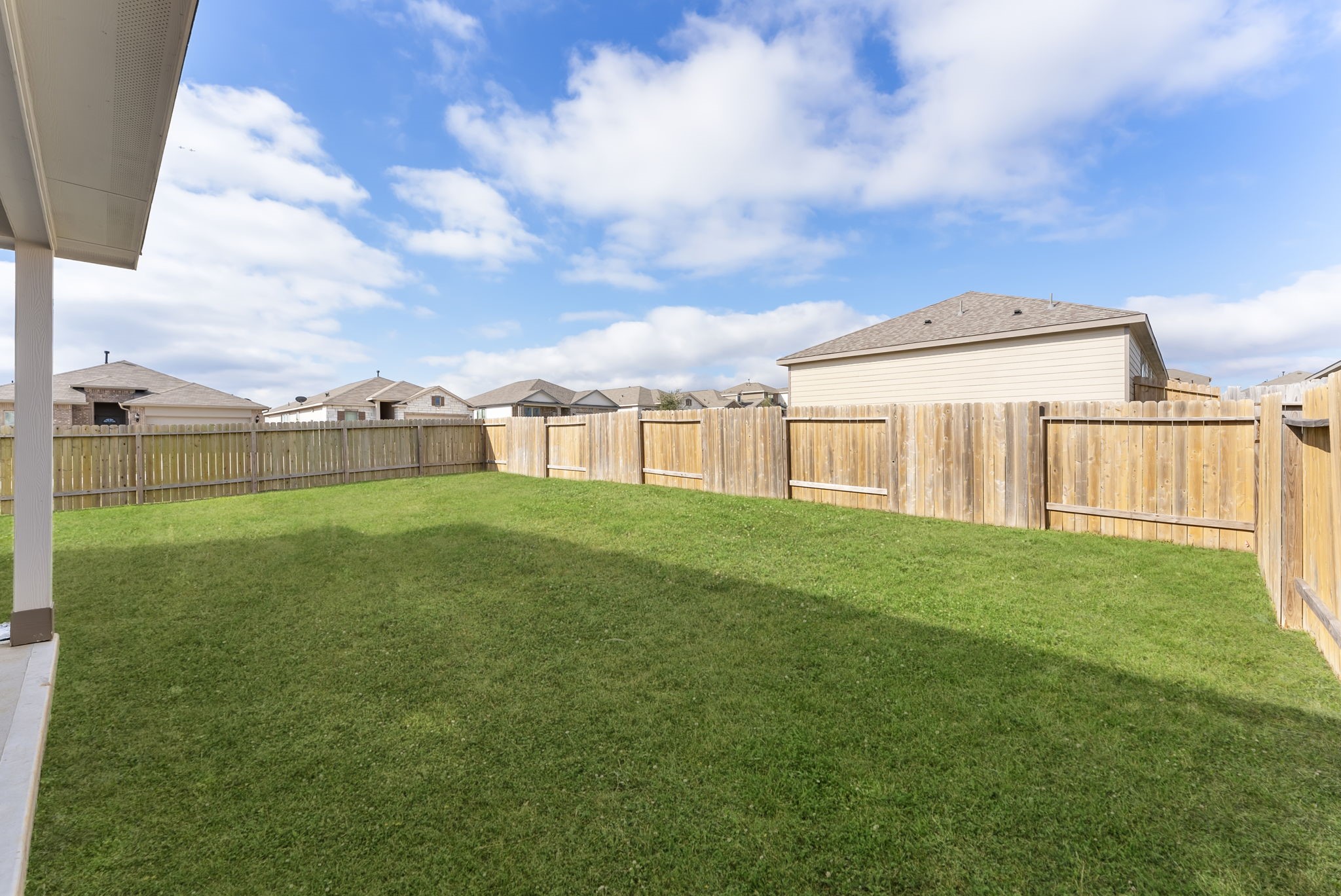 11511 Marci Lane Property Photo 45